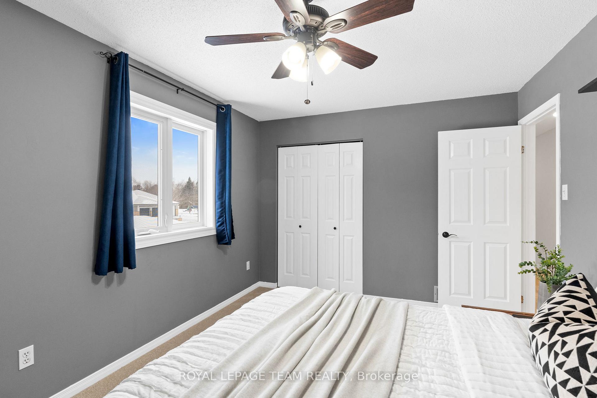 Photo 30 of 3377 Bramble Lane, Ottawa, Osgoode — HOMEH