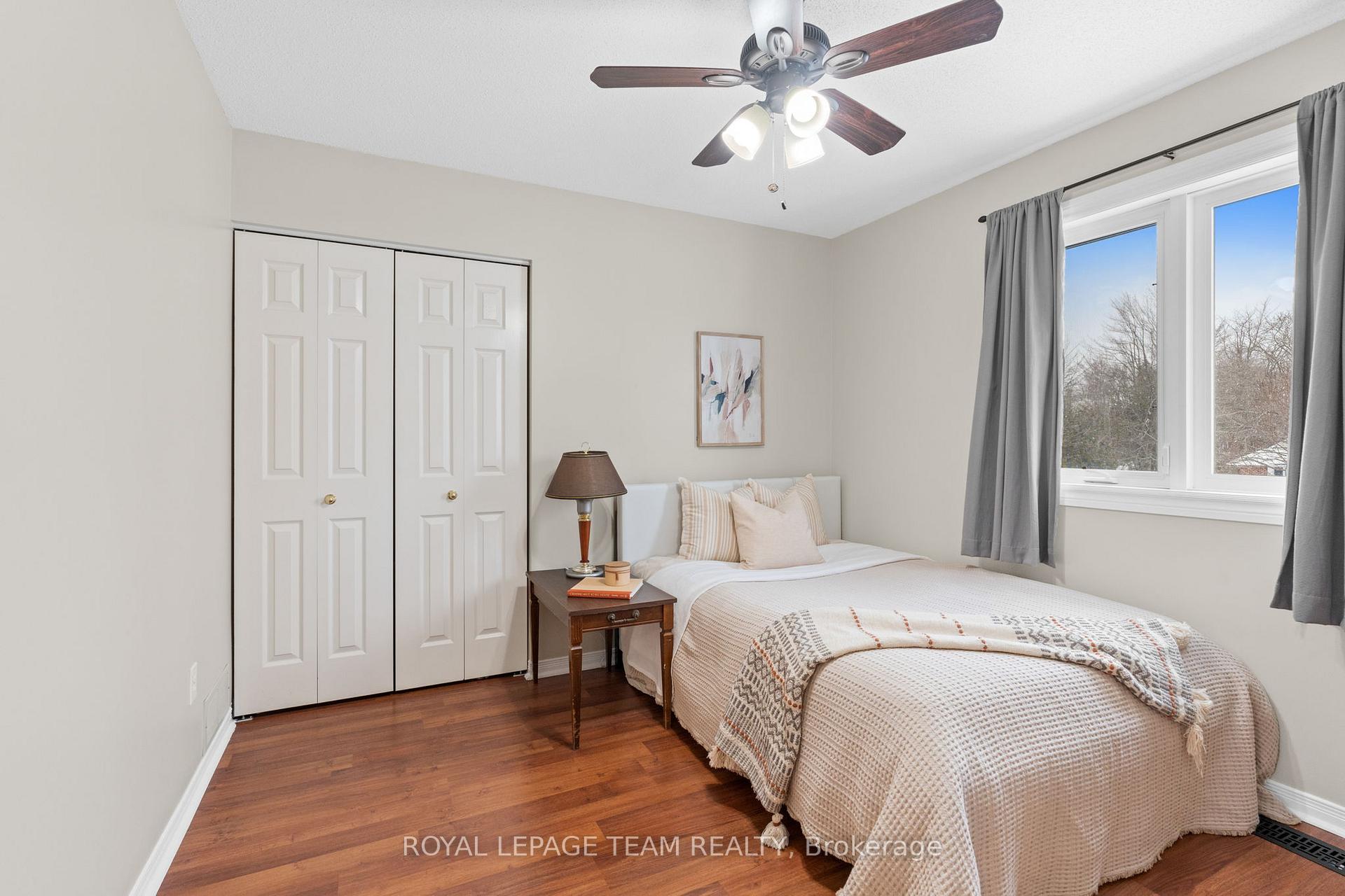 Photo 31 of 3377 Bramble Lane, Ottawa, Osgoode — HOMEH
