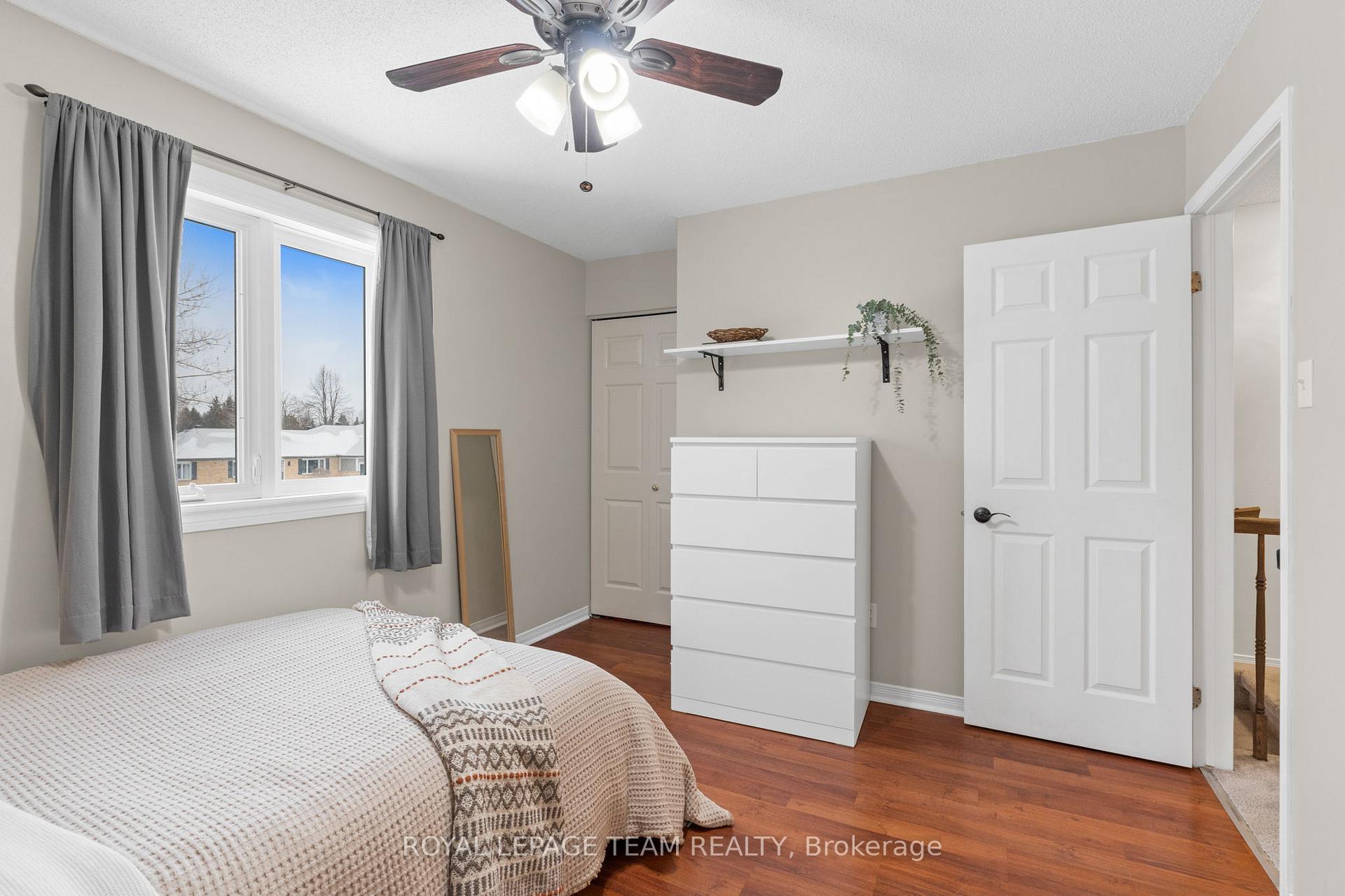 Photo 32 of 3377 Bramble Lane, Ottawa, Osgoode — HOMEH