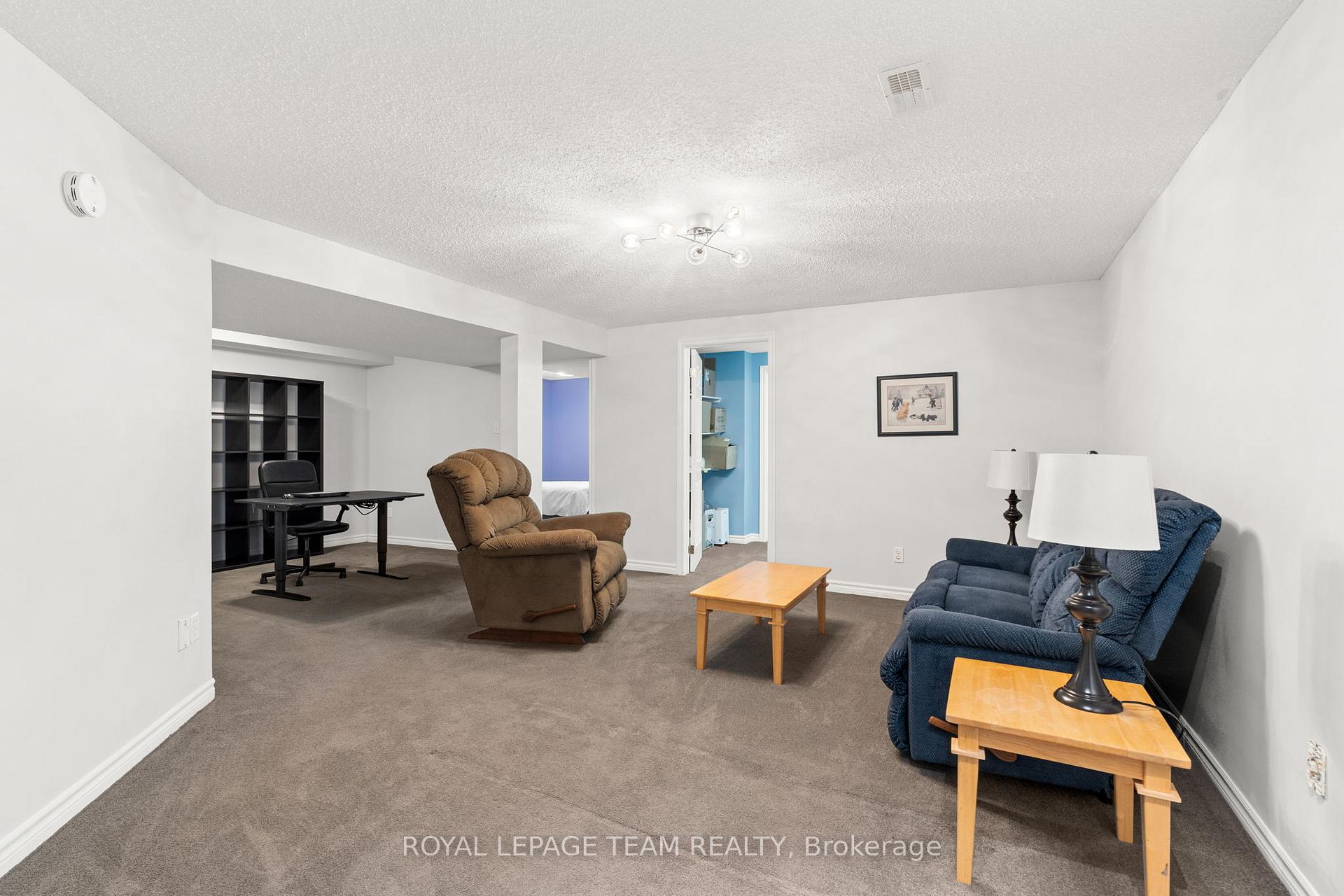 Photo 35 of 3377 Bramble Lane, Ottawa, Osgoode — HOMEH