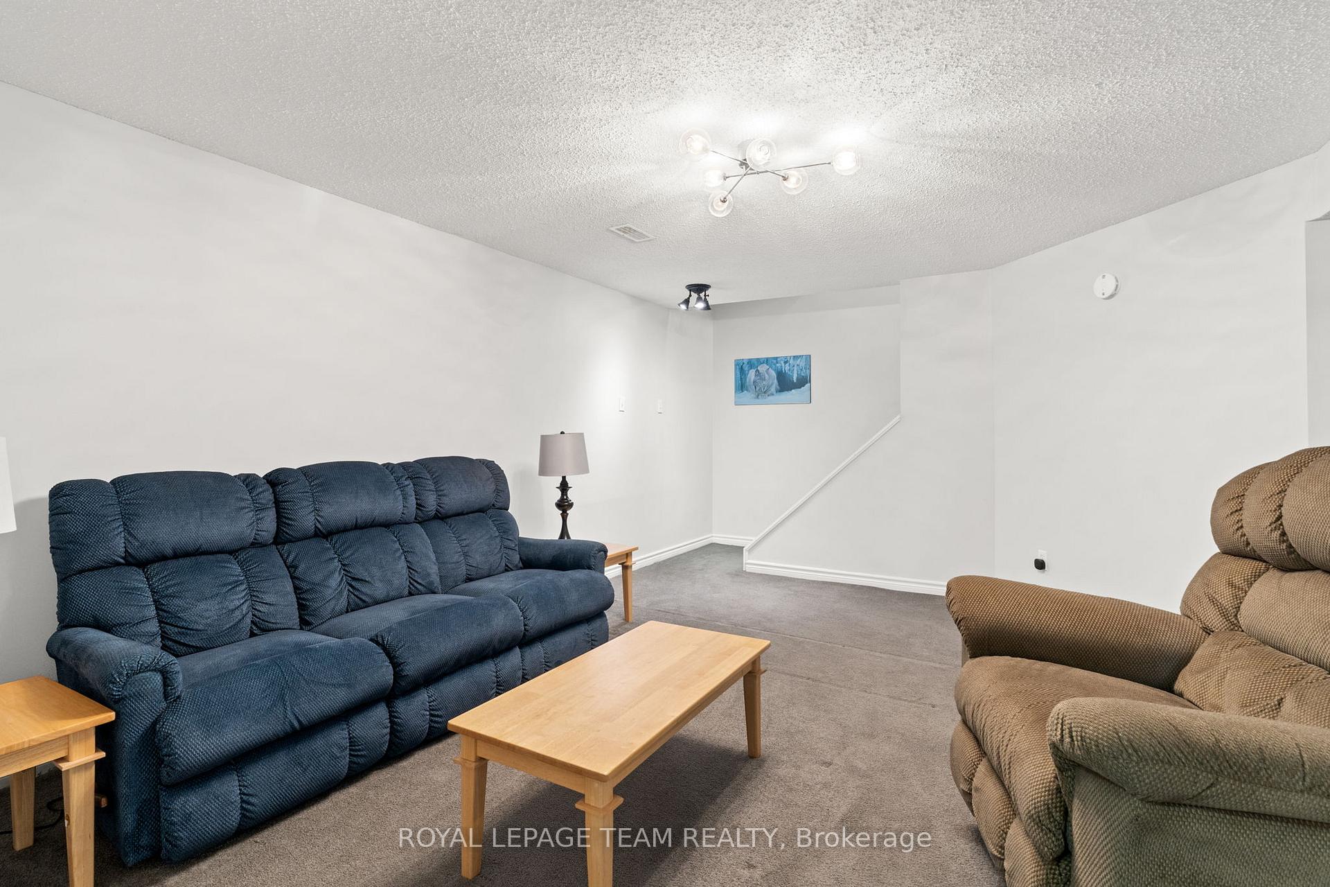 Photo 36 of 3377 Bramble Lane, Ottawa, Osgoode — HOMEH