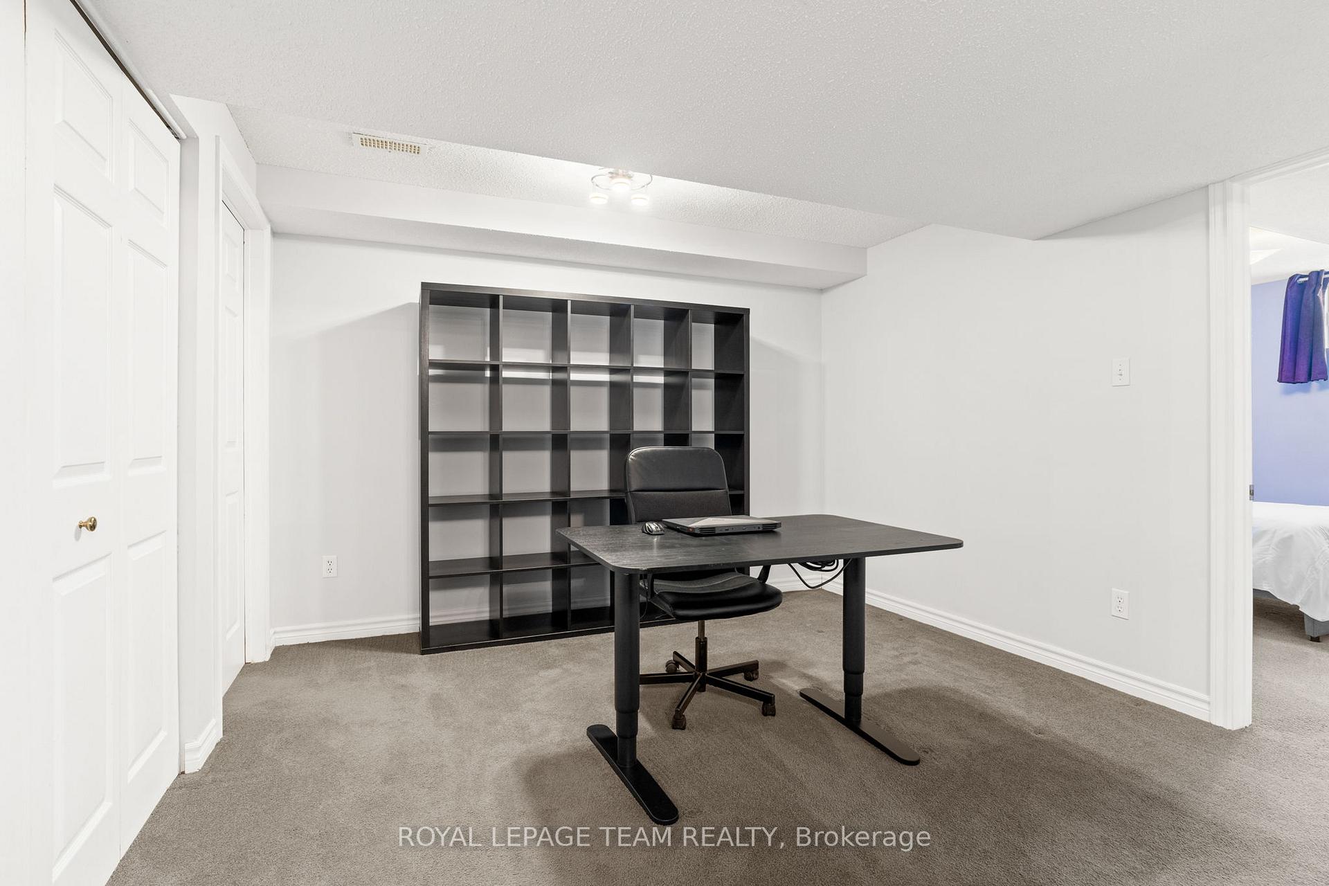 Photo 37 of 3377 Bramble Lane, Ottawa, Osgoode — HOMEH
