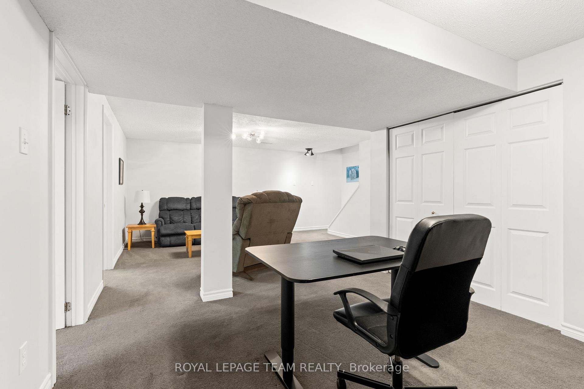 Photo 38 of 3377 Bramble Lane, Ottawa, Osgoode — HOMEH