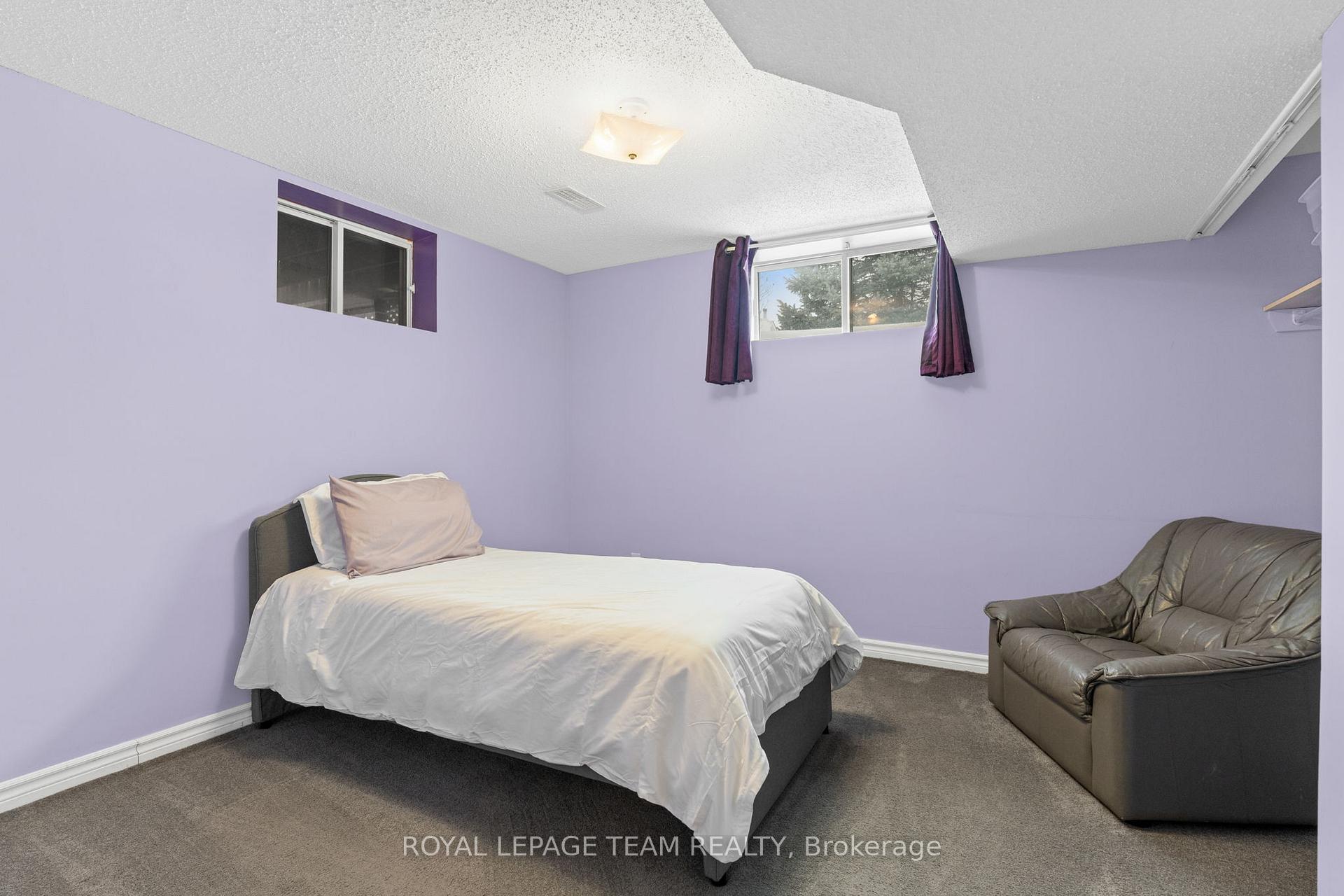 Photo 39 of 3377 Bramble Lane, Ottawa, Osgoode — HOMEH
