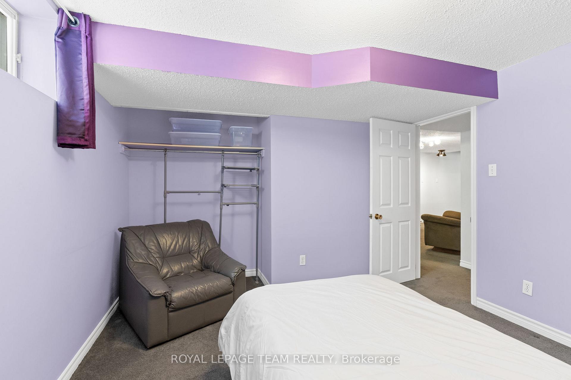 Photo 40 of 3377 Bramble Lane, Ottawa, Osgoode — HOMEH
