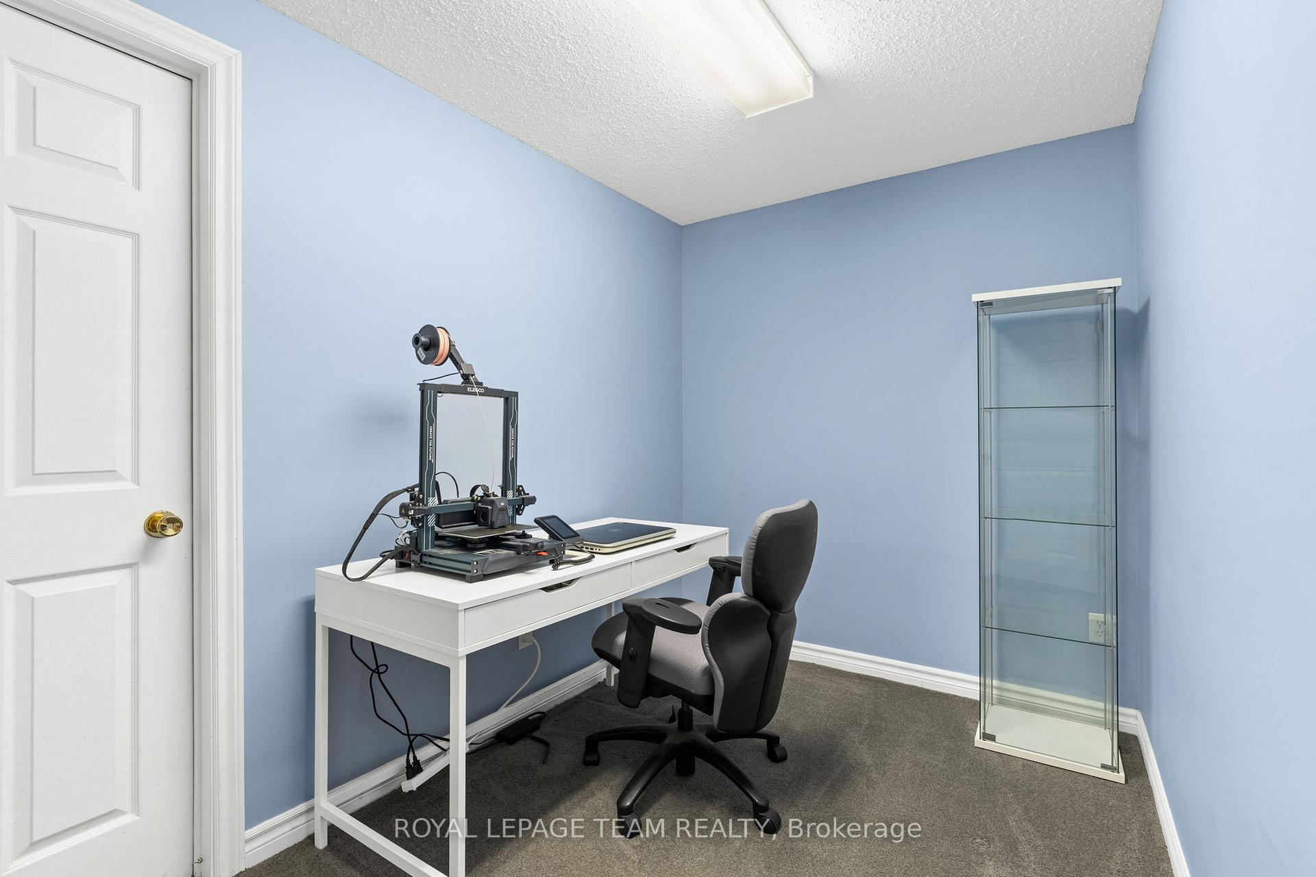 Photo 41 of 3377 Bramble Lane, Ottawa, Osgoode — HOMEH