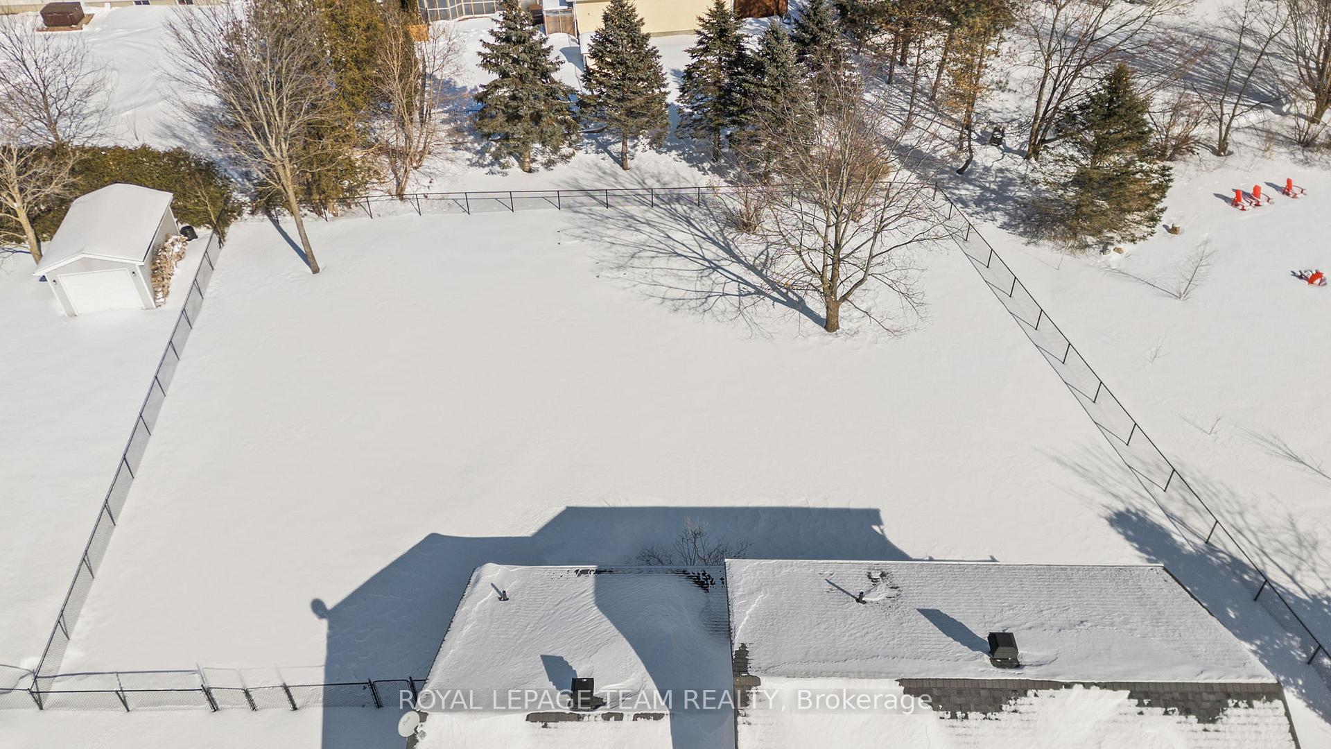 Photo 45 of 3377 Bramble Lane, Ottawa, Osgoode — HOMEH