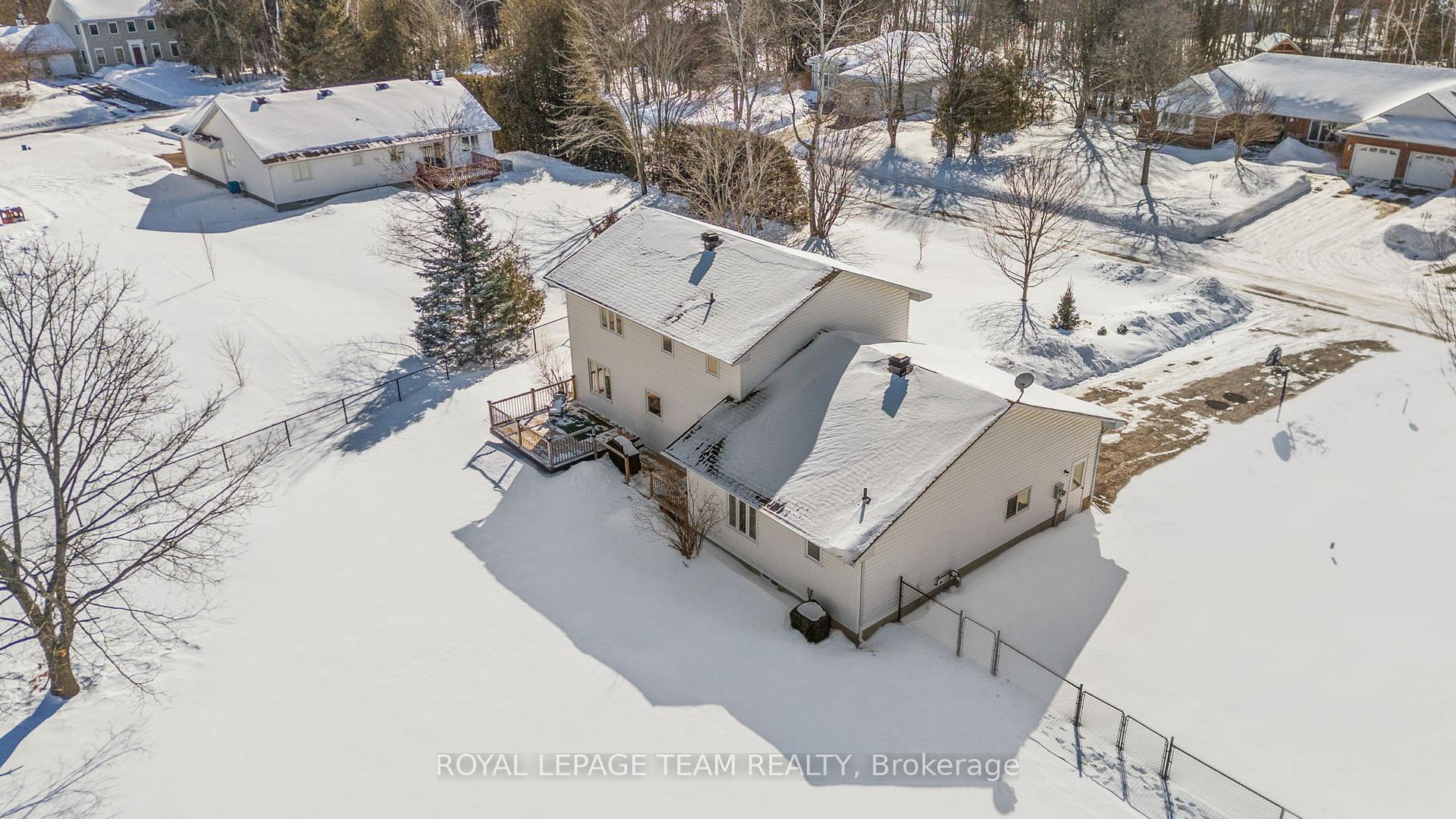 Photo 47 of 3377 Bramble Lane, Ottawa, Osgoode — HOMEH