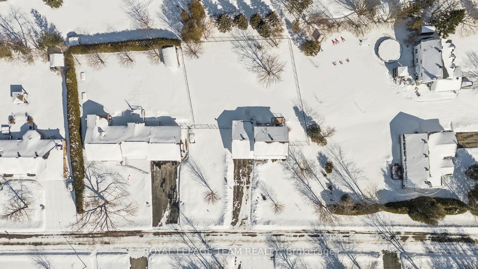 Photo 48 of 3377 Bramble Lane, Ottawa, Osgoode — HOMEH