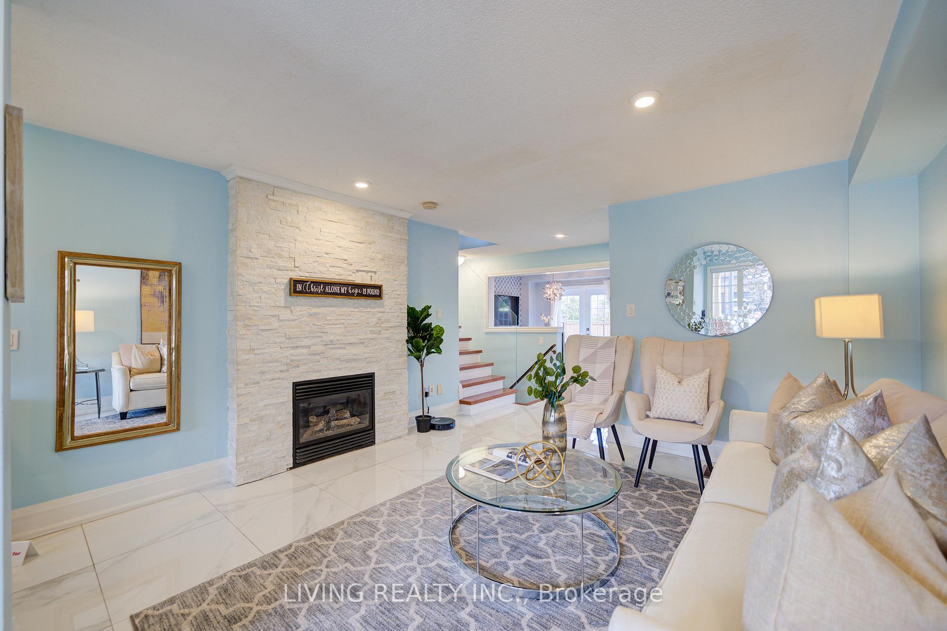 Photo 3 of 244 Fitzgerald Crescent, Milton, Dempsey — HOMEH