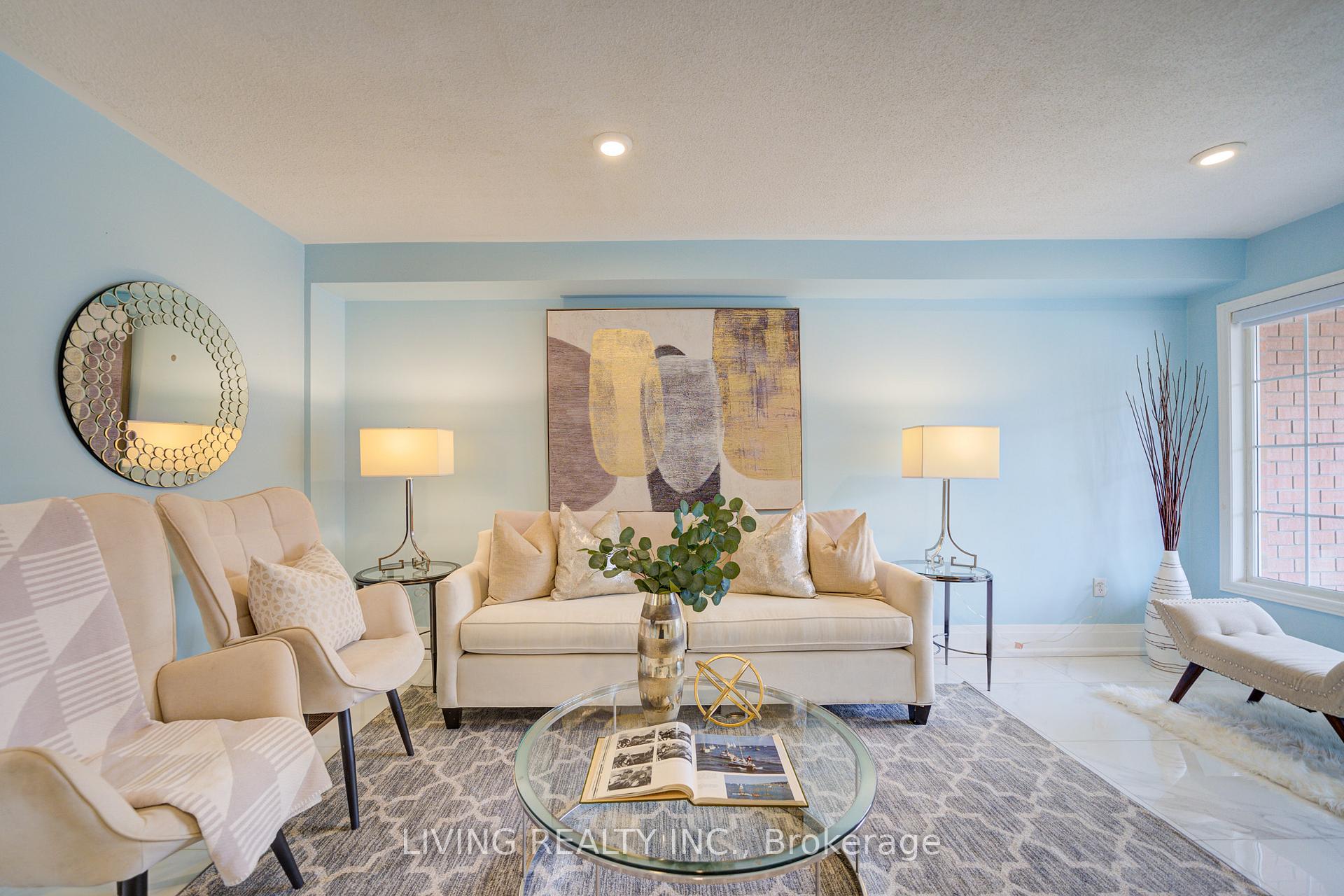 Photo 4 of 244 Fitzgerald Crescent, Milton, Dempsey — HOMEH