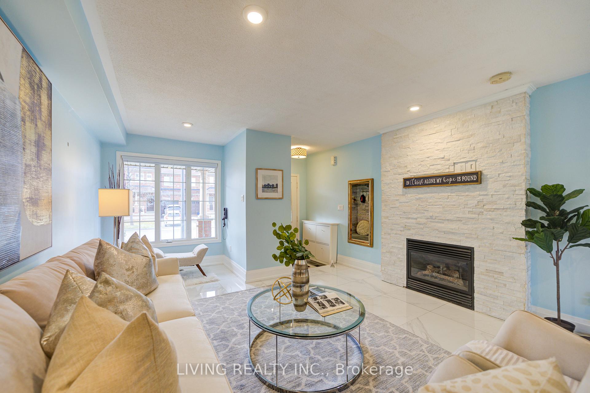 Photo 5 of 244 Fitzgerald Crescent, Milton, Dempsey — HOMEH