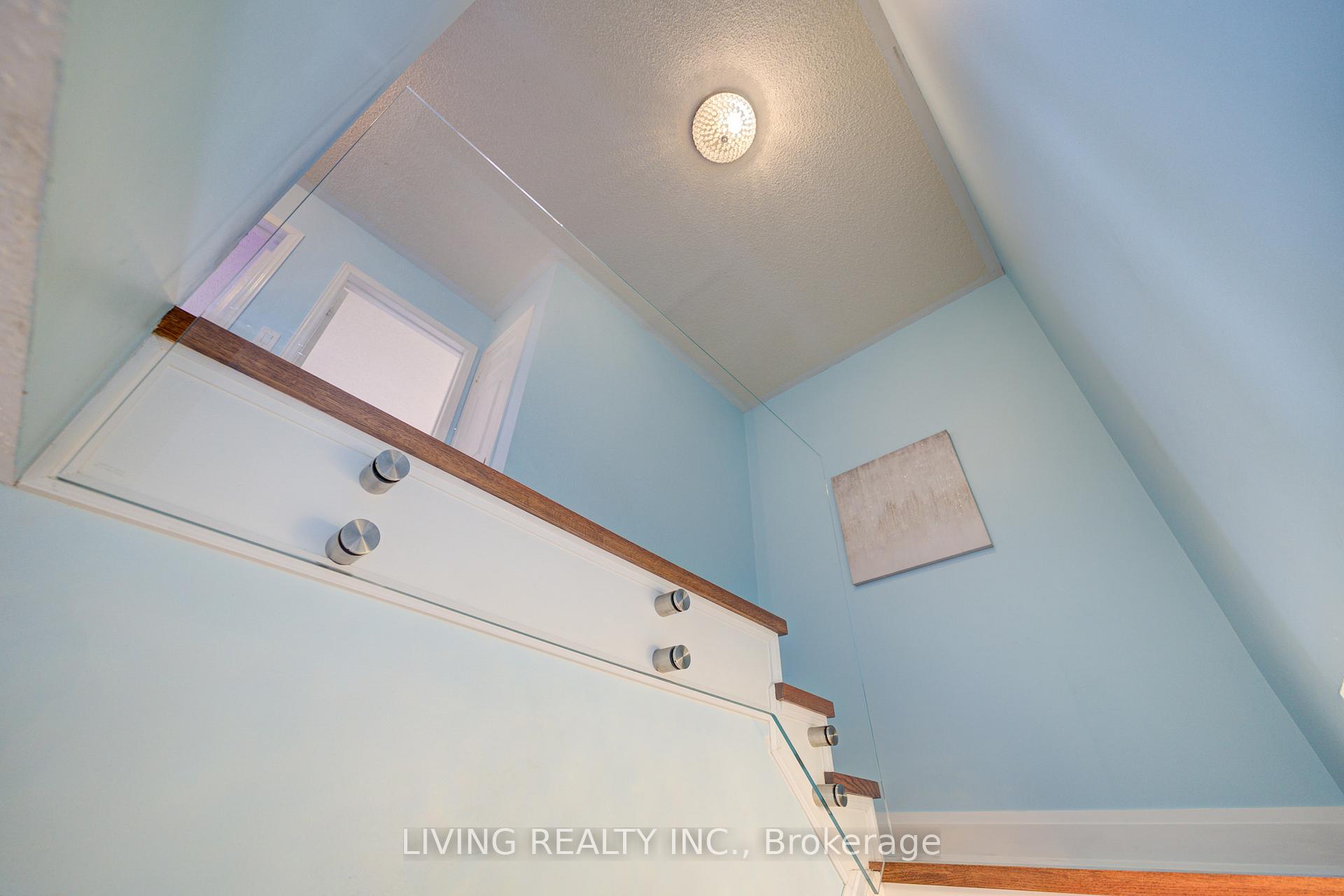 Photo 11 of 244 Fitzgerald Crescent, Milton, Dempsey — HOMEH
