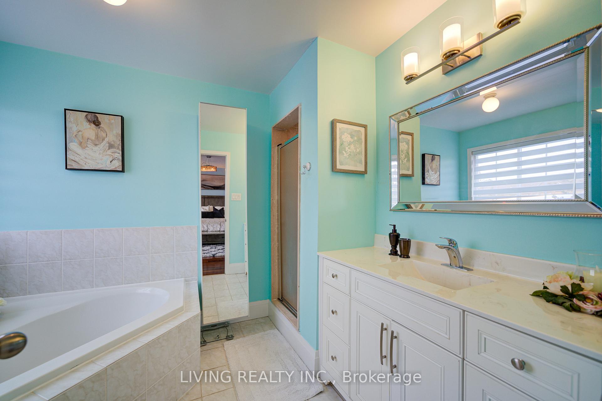 Photo 14 of 244 Fitzgerald Crescent, Milton, Dempsey — HOMEH