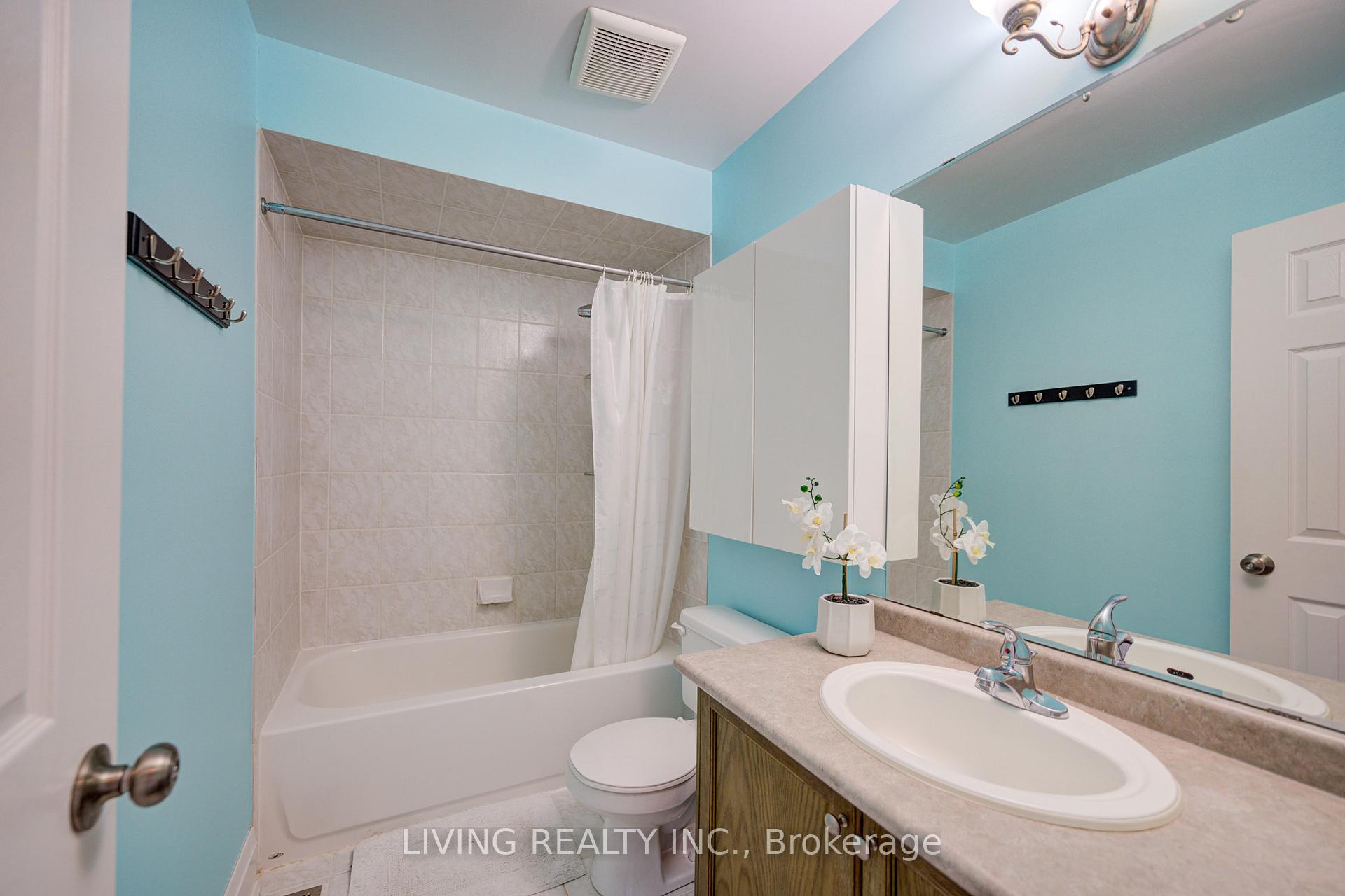 Photo 16 of 244 Fitzgerald Crescent, Milton, Dempsey — HOMEH