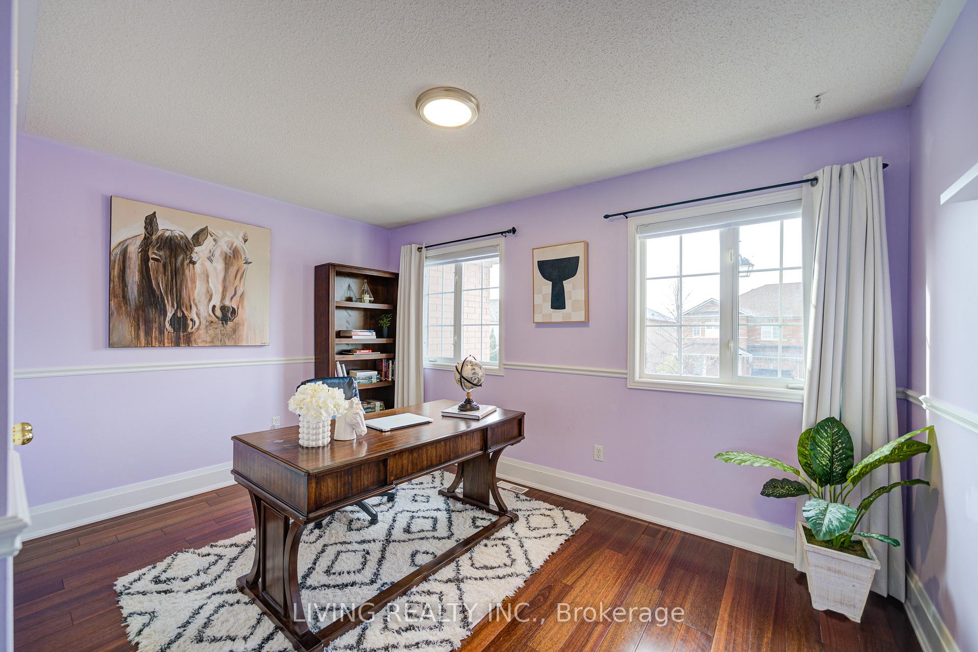 Photo 17 of 244 Fitzgerald Crescent, Milton, Dempsey — HOMEH