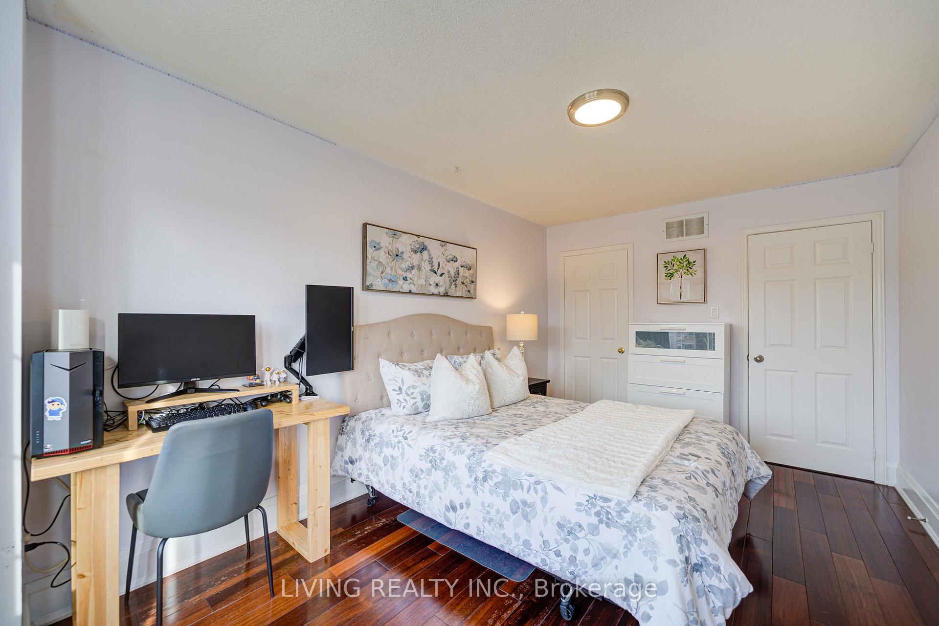 Photo 20 of 244 Fitzgerald Crescent, Milton, Dempsey — HOMEH
