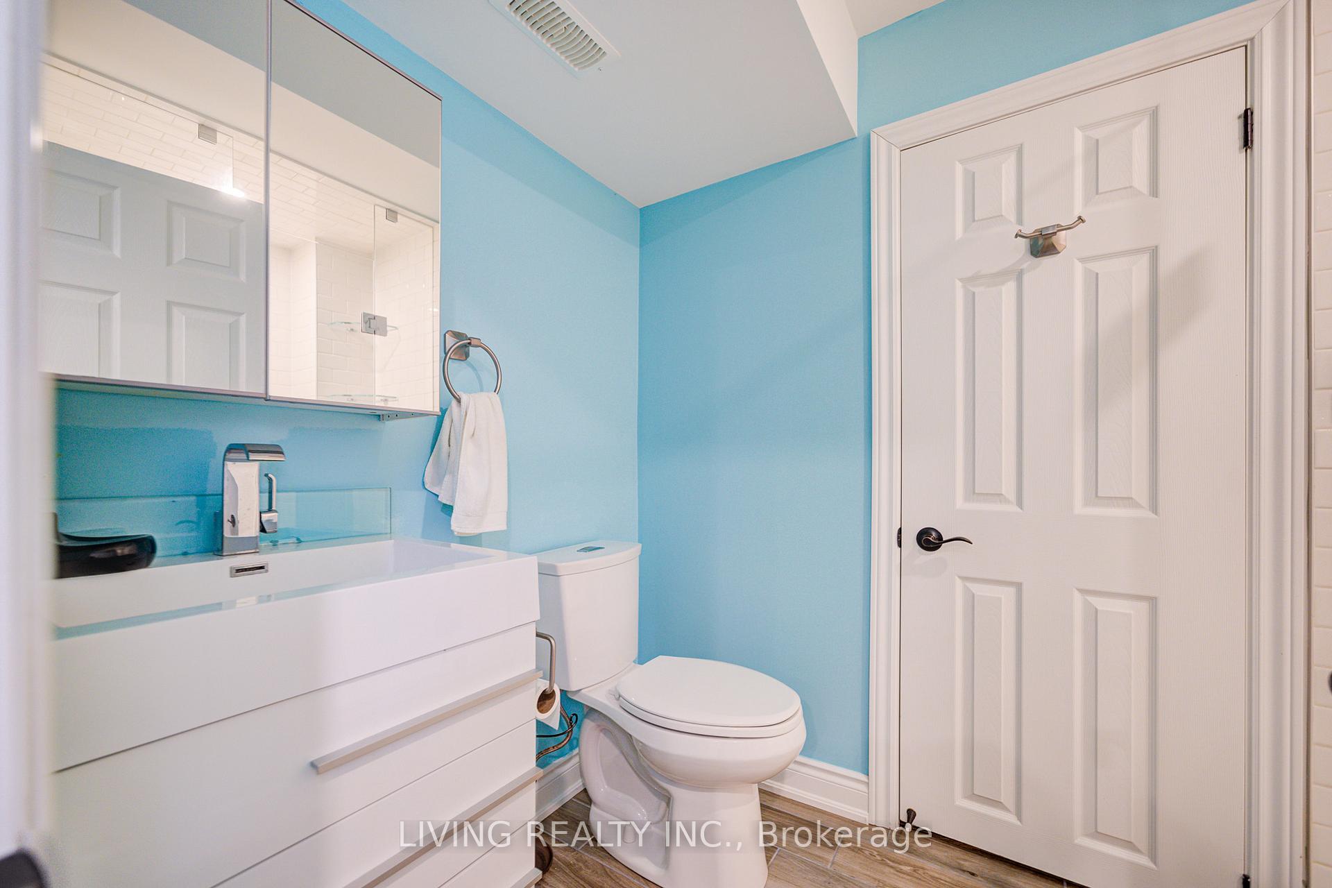 Photo 24 of 244 Fitzgerald Crescent, Milton, Dempsey — HOMEH