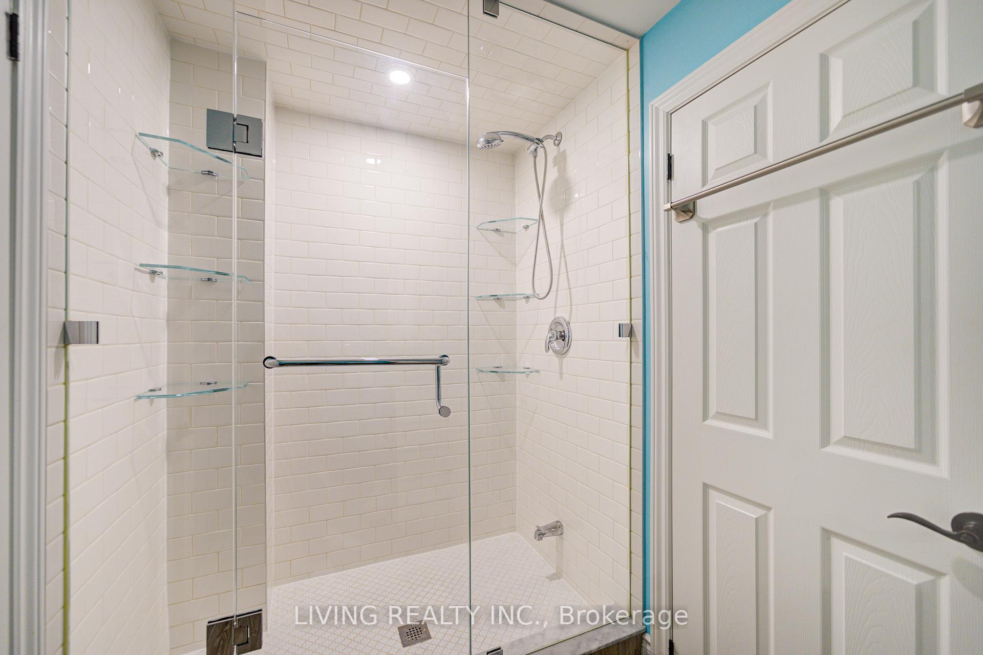 Photo 25 of 244 Fitzgerald Crescent, Milton, Dempsey — HOMEH