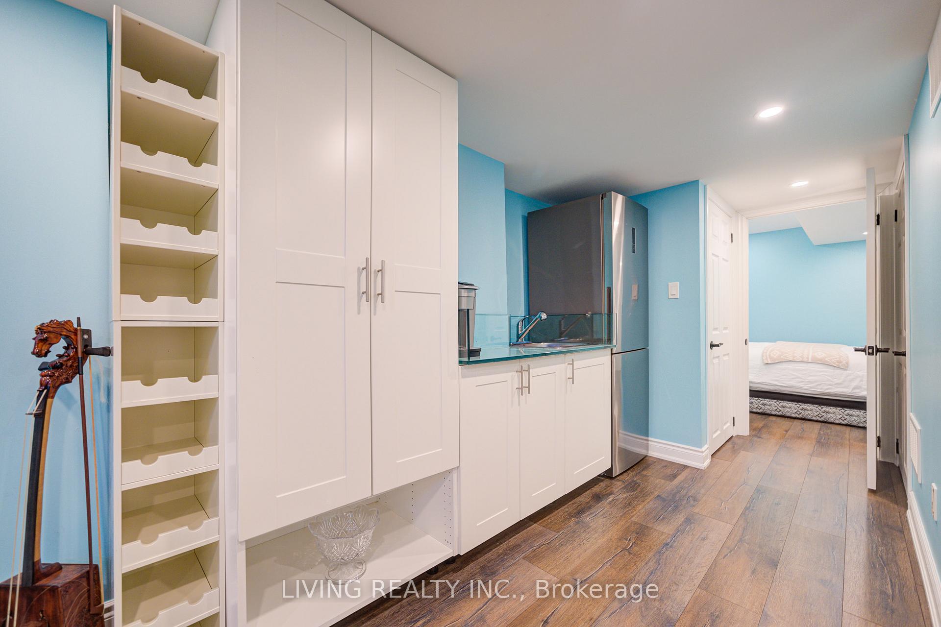 Photo 26 of 244 Fitzgerald Crescent, Milton, Dempsey — HOMEH