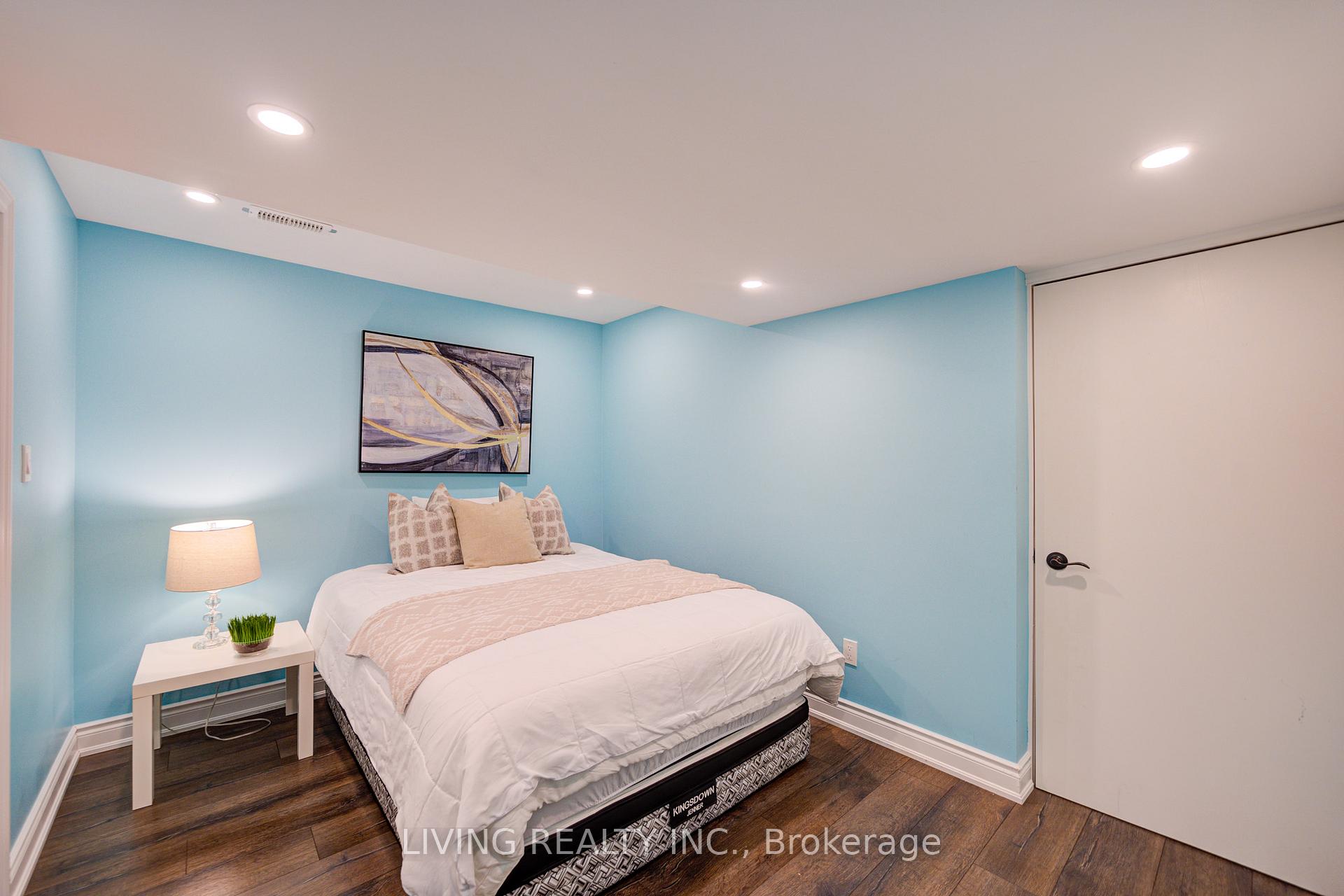 Photo 27 of 244 Fitzgerald Crescent, Milton, Dempsey — HOMEH