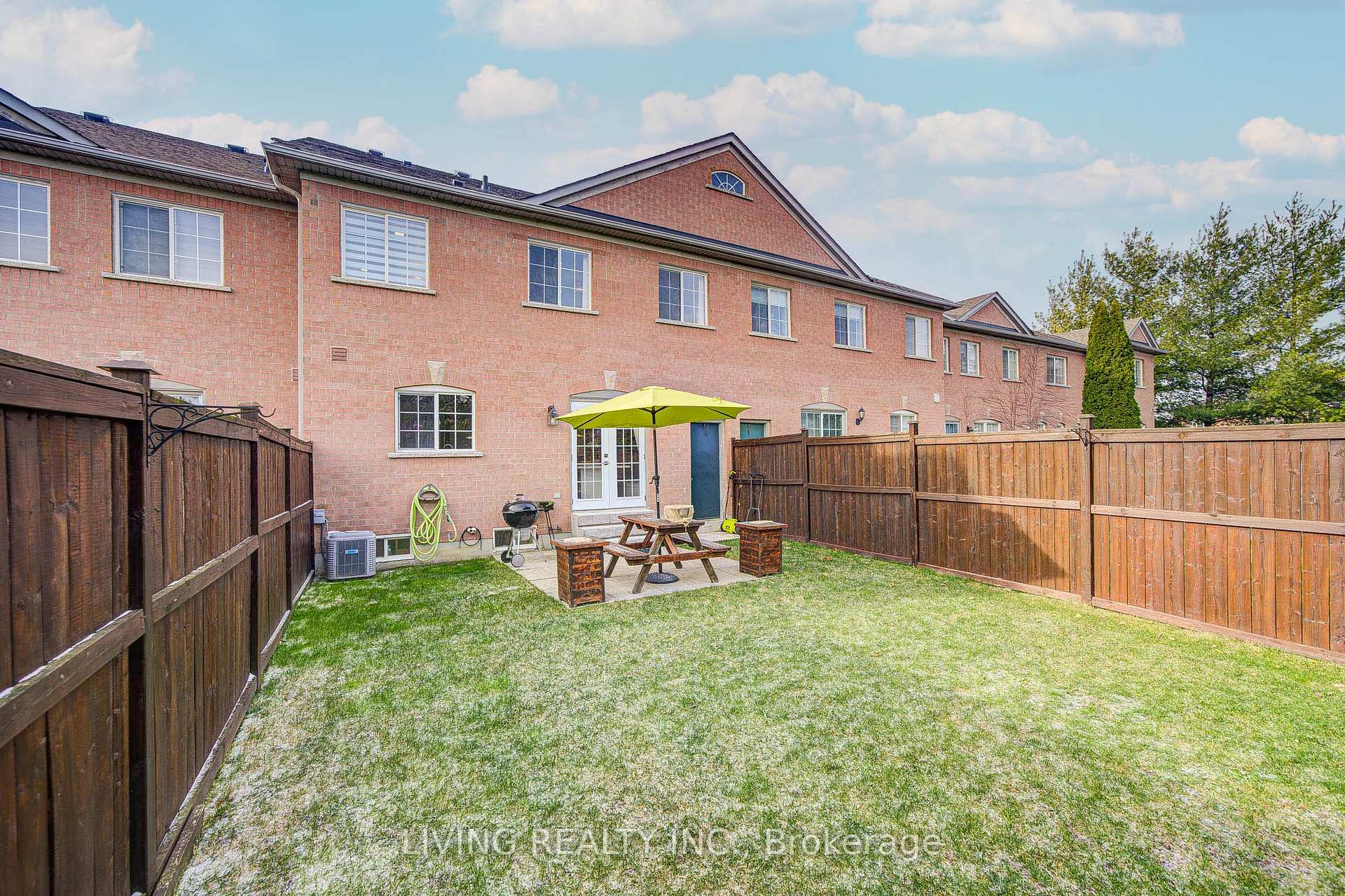 Photo 30 of 244 Fitzgerald Crescent, Milton, Dempsey — HOMEH