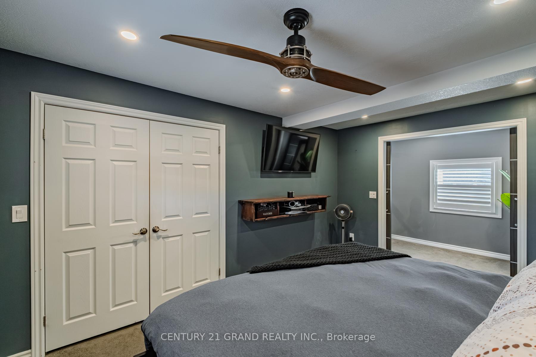 Photo 24 of 233 Oakland Road, Brant, Oakland — HOMEH