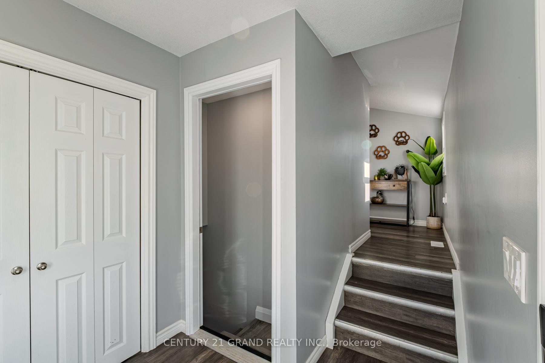 Photo 22 of 233 Oakland Road, Brant, Oakland — HOMEH