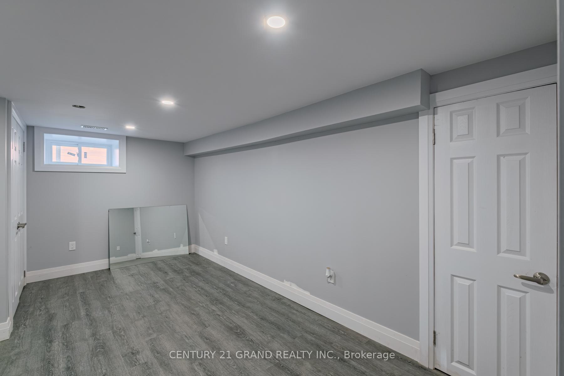 Photo 29 of 233 Oakland Road, Brant, Oakland — HOMEH