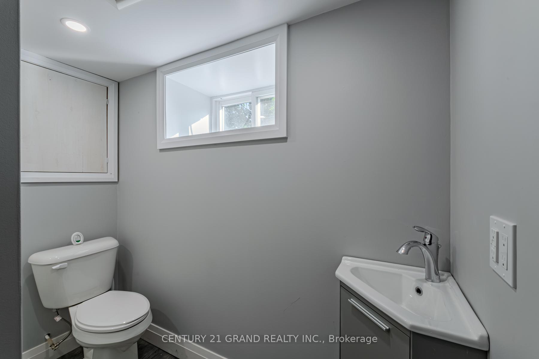 Photo 34 of 233 Oakland Road, Brant, Oakland — HOMEH