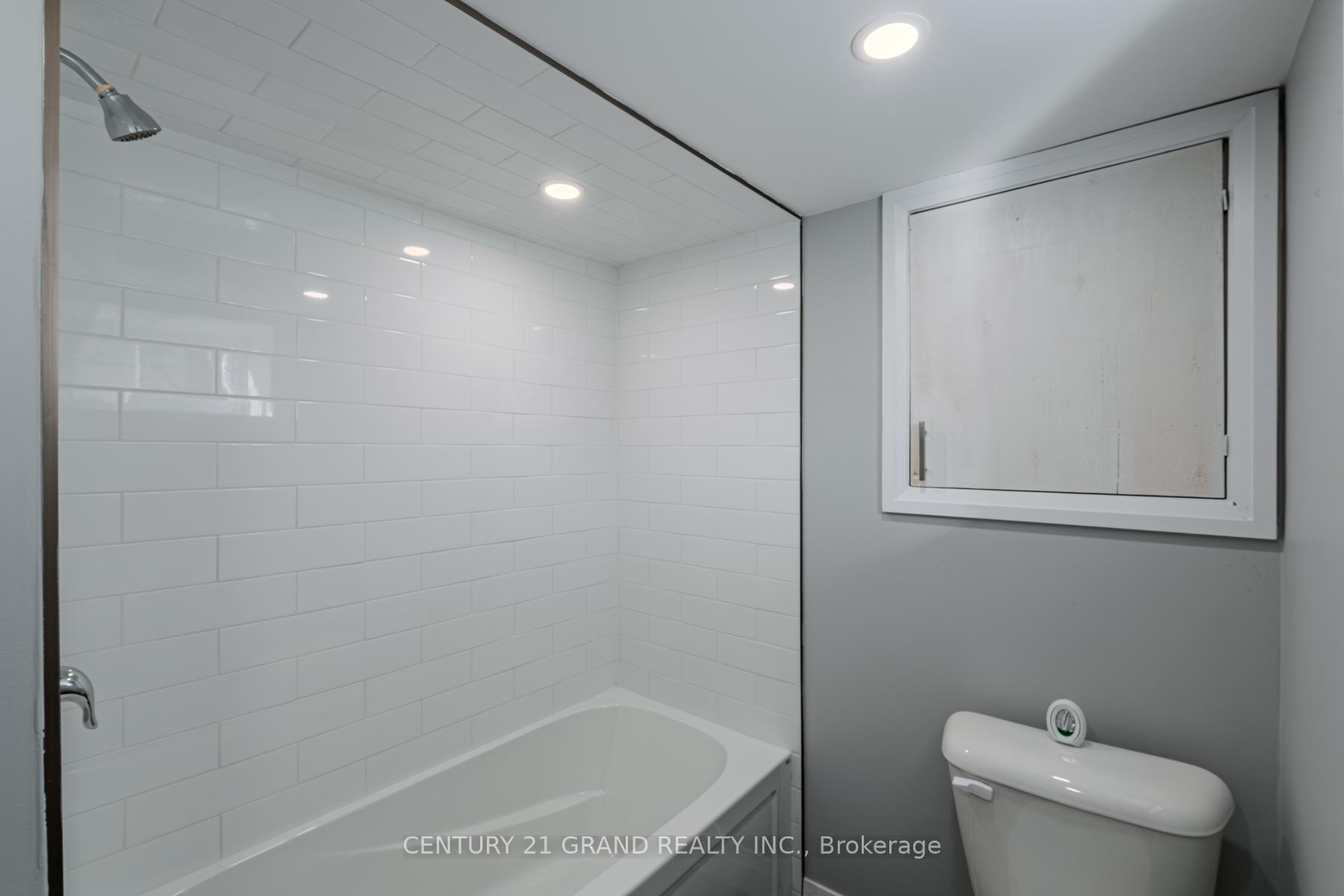 Photo 30 of 233 Oakland Road, Brant, Oakland — HOMEH