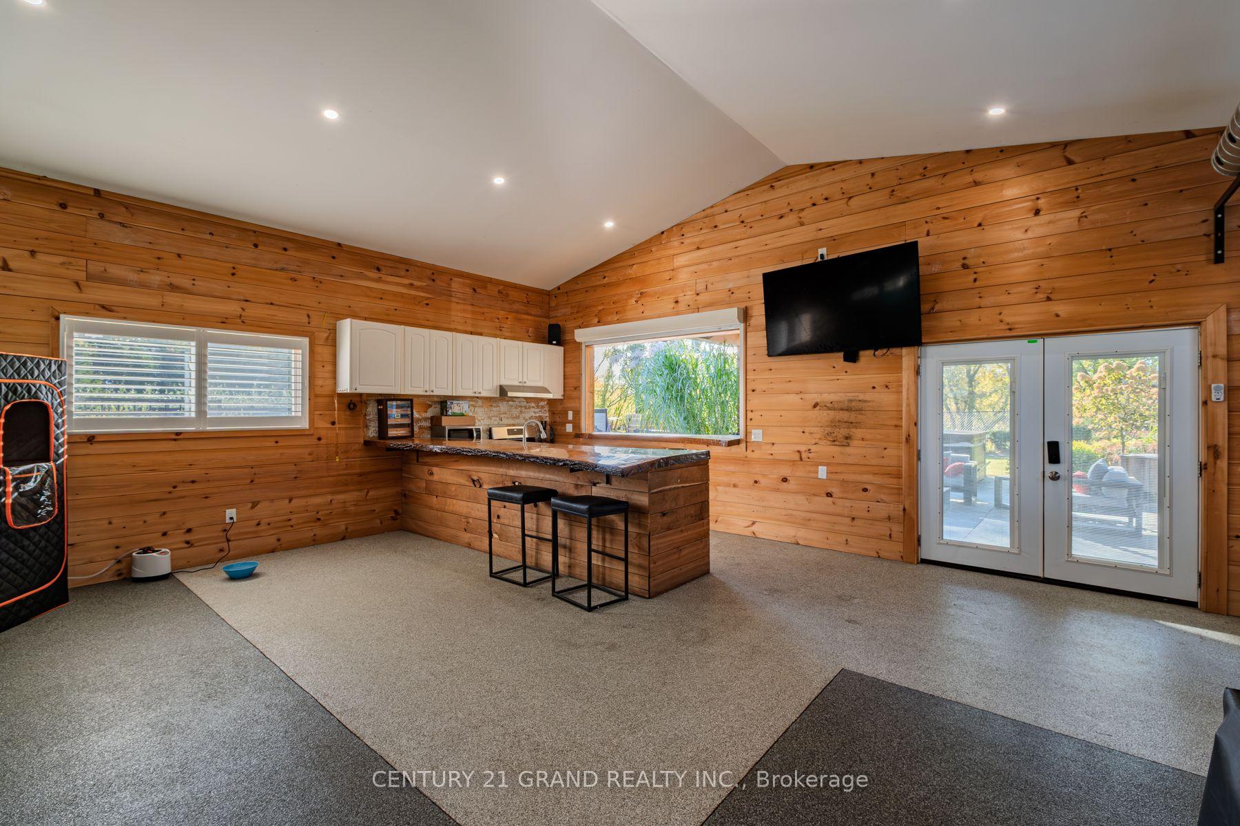 Photo 42 of 233 Oakland Road, Brant, Oakland — HOMEH