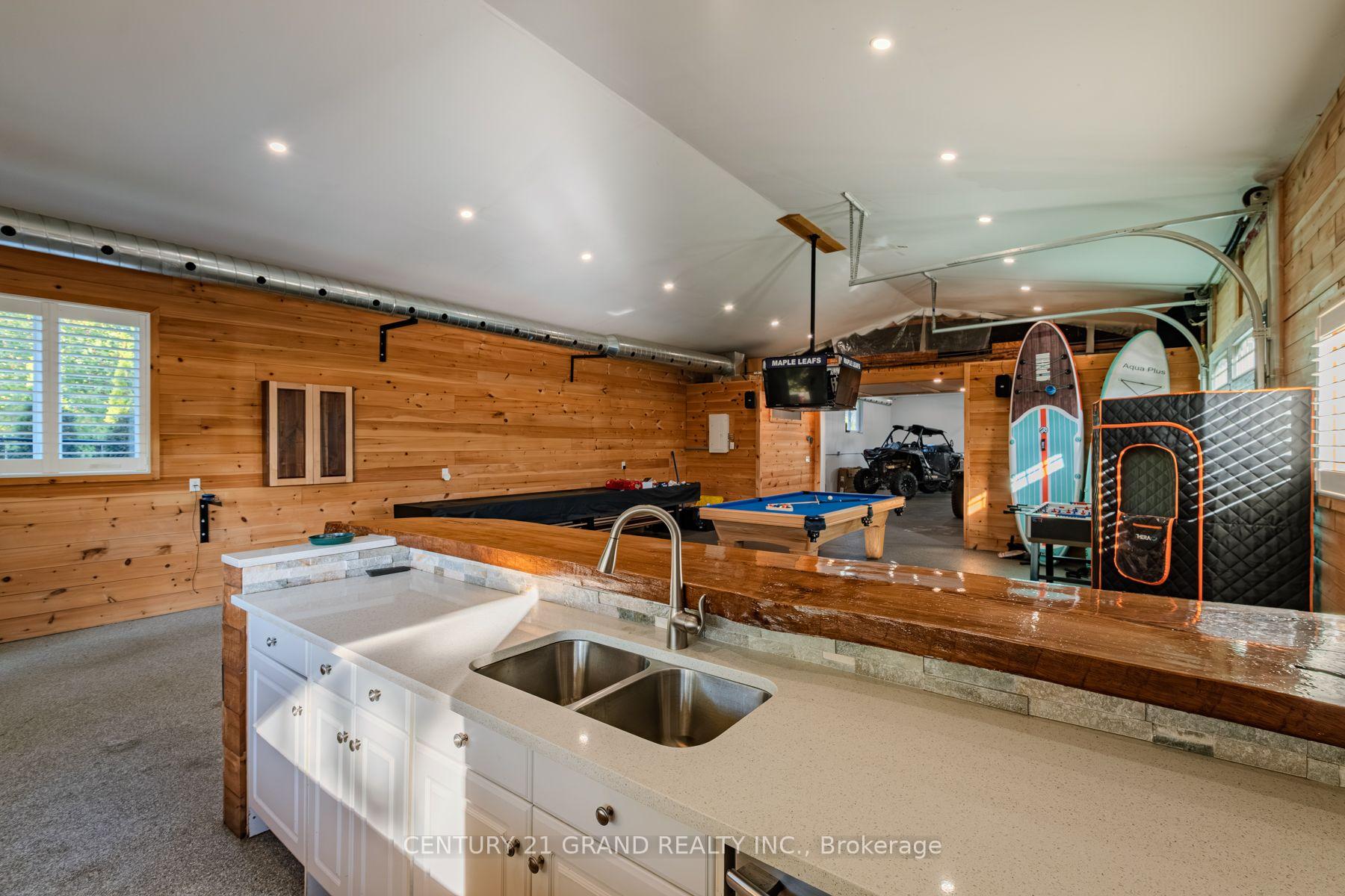 Photo 48 of 233 Oakland Road, Brant, Oakland — HOMEH
