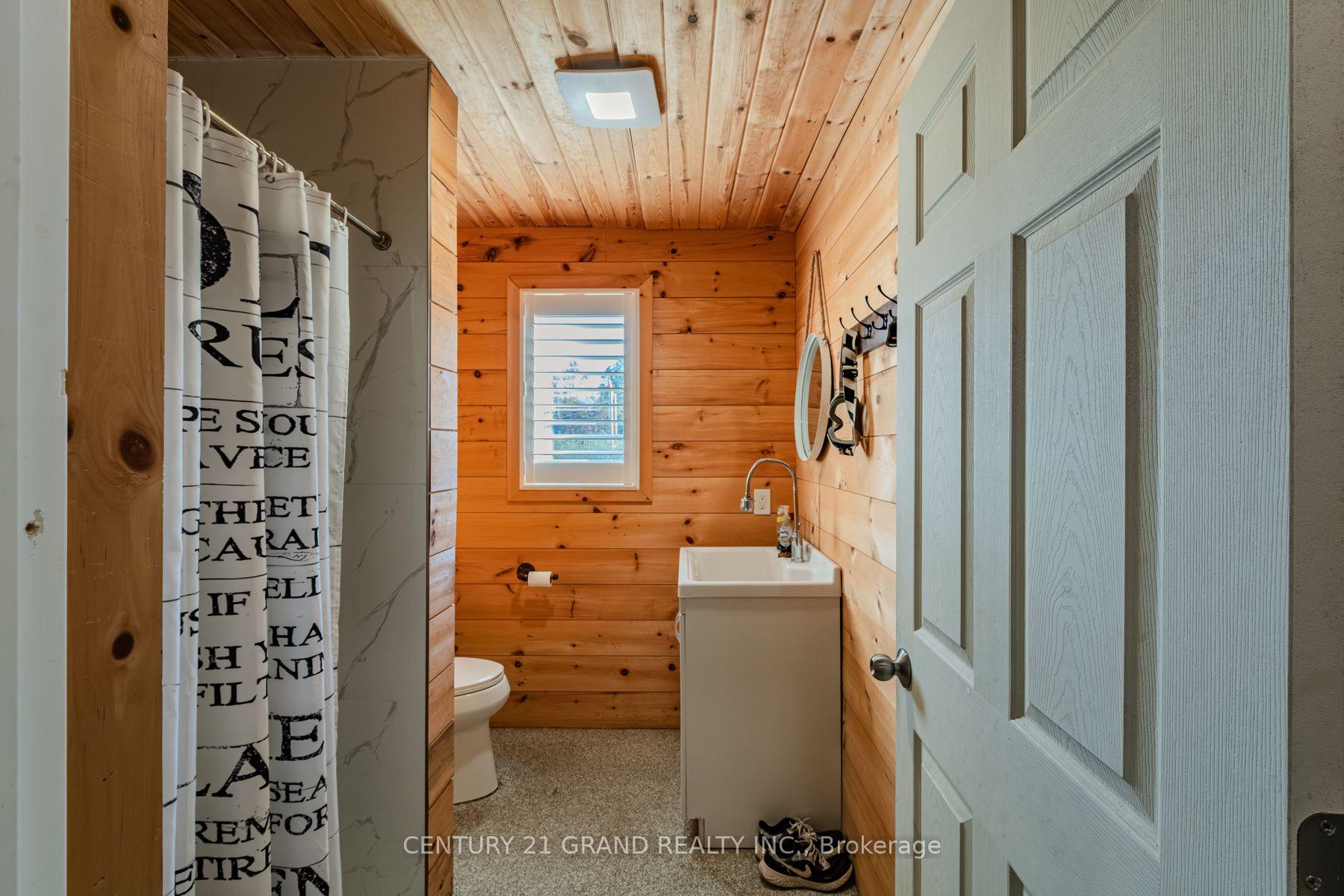 Photo 41 of 233 Oakland Road, Brant, Oakland — HOMEH