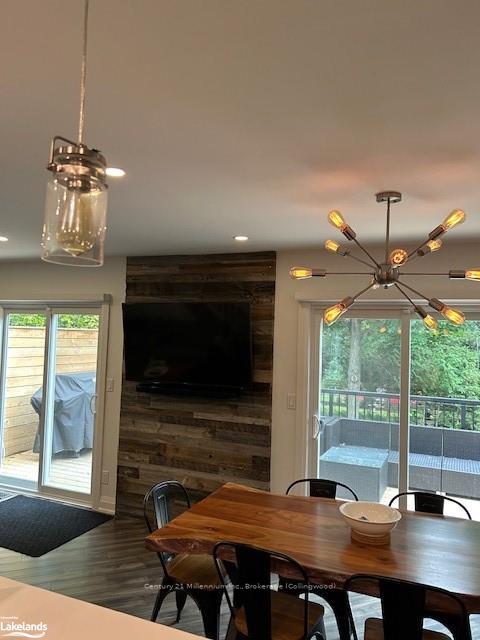 Photo 4 of 121 Liisas Lane, Blue Mountains — HOMEH