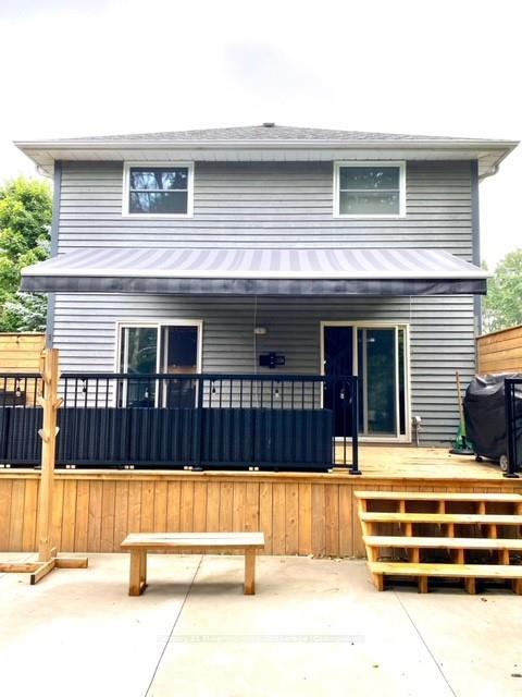 Photo 11 of 121 Liisas Lane, Blue Mountains — HOMEH