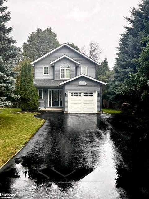 Photo 13 of 121 Liisas Lane, Blue Mountains — HOMEH