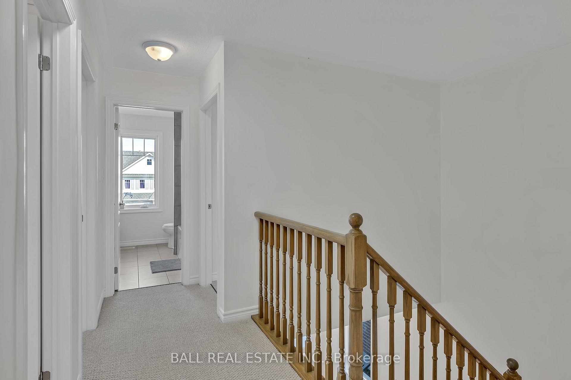 Photo 18 of 723 Sawmill Road, Peterborough, Northcrest Ward 5 — HOMEH