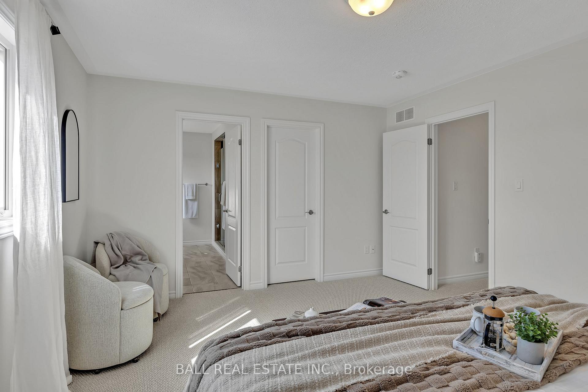 Photo 21 of 723 Sawmill Road, Peterborough, Northcrest Ward 5 — HOMEH