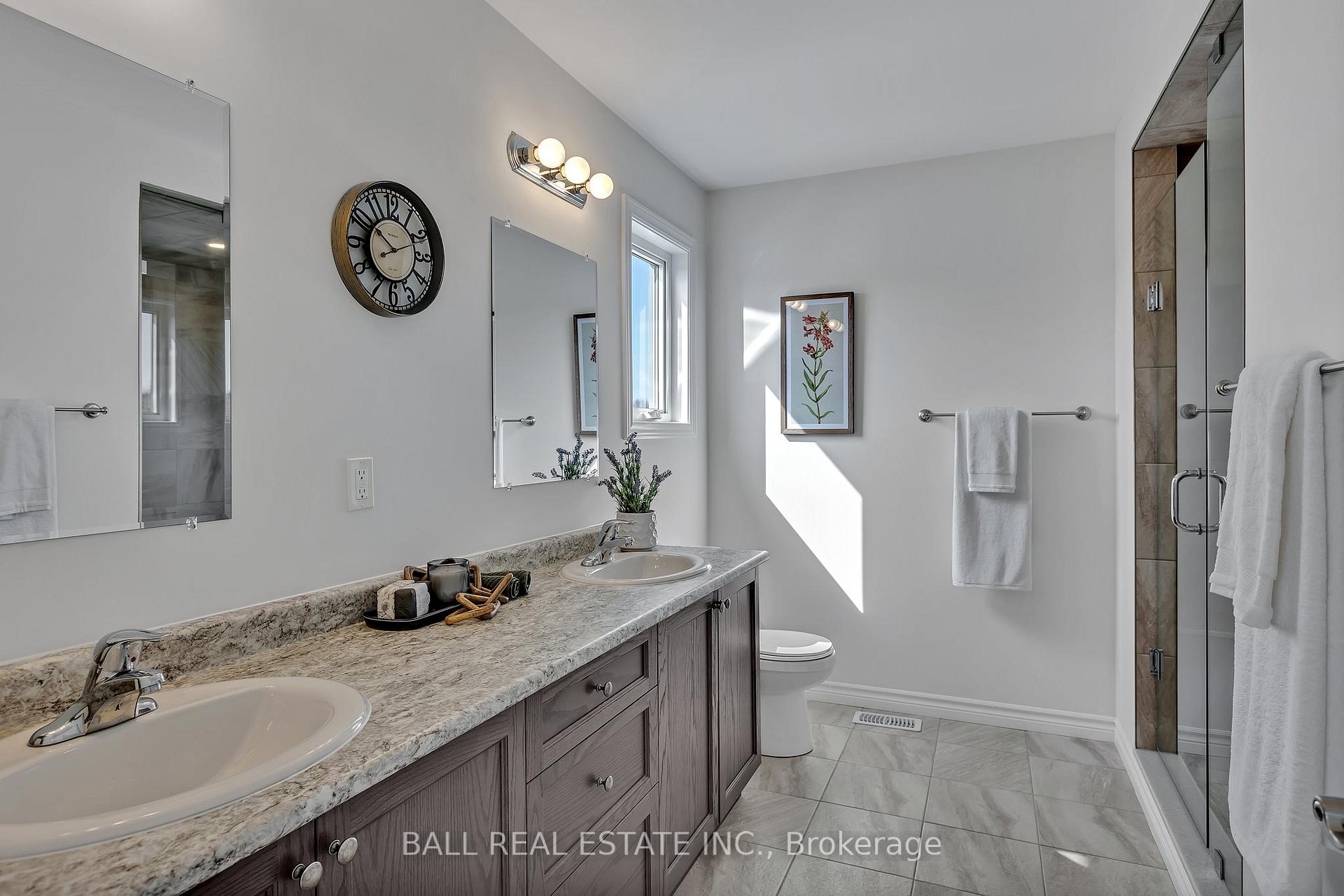 Photo 22 of 723 Sawmill Road, Peterborough, Northcrest Ward 5 — HOMEH