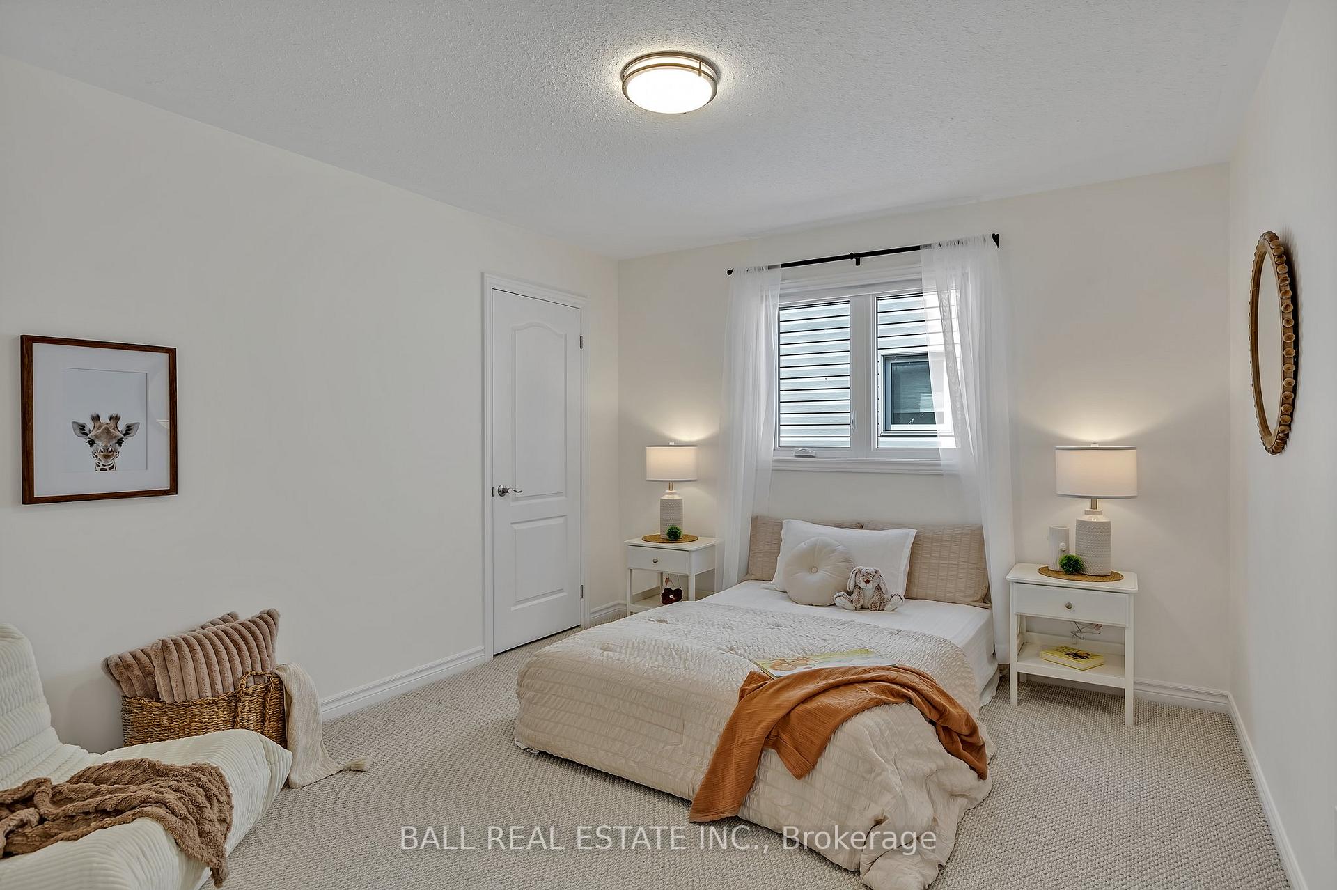 Photo 24 of 723 Sawmill Road, Peterborough, Northcrest Ward 5 — HOMEH