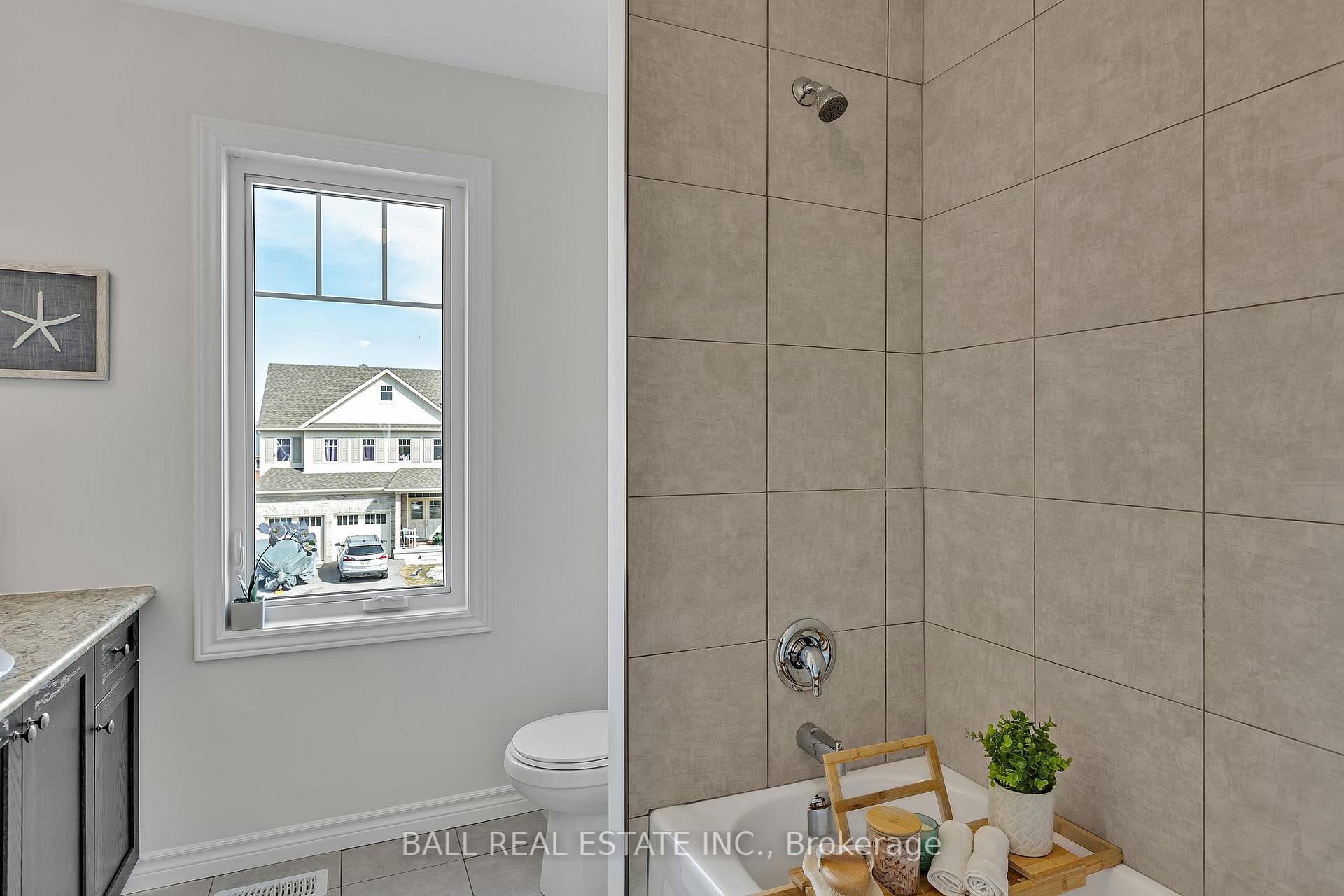 Photo 25 of 723 Sawmill Road, Peterborough, Northcrest Ward 5 — HOMEH