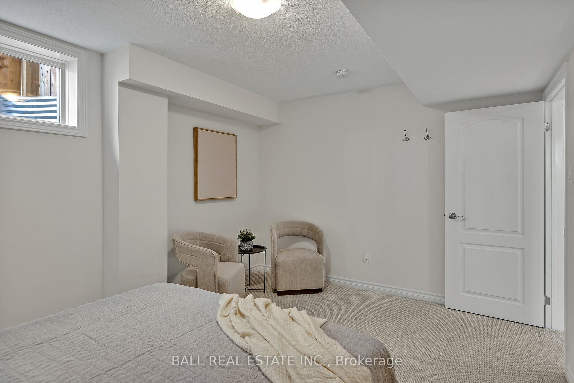 Photo 29 of 723 Sawmill Road, Peterborough, Northcrest Ward 5 — HOMEH