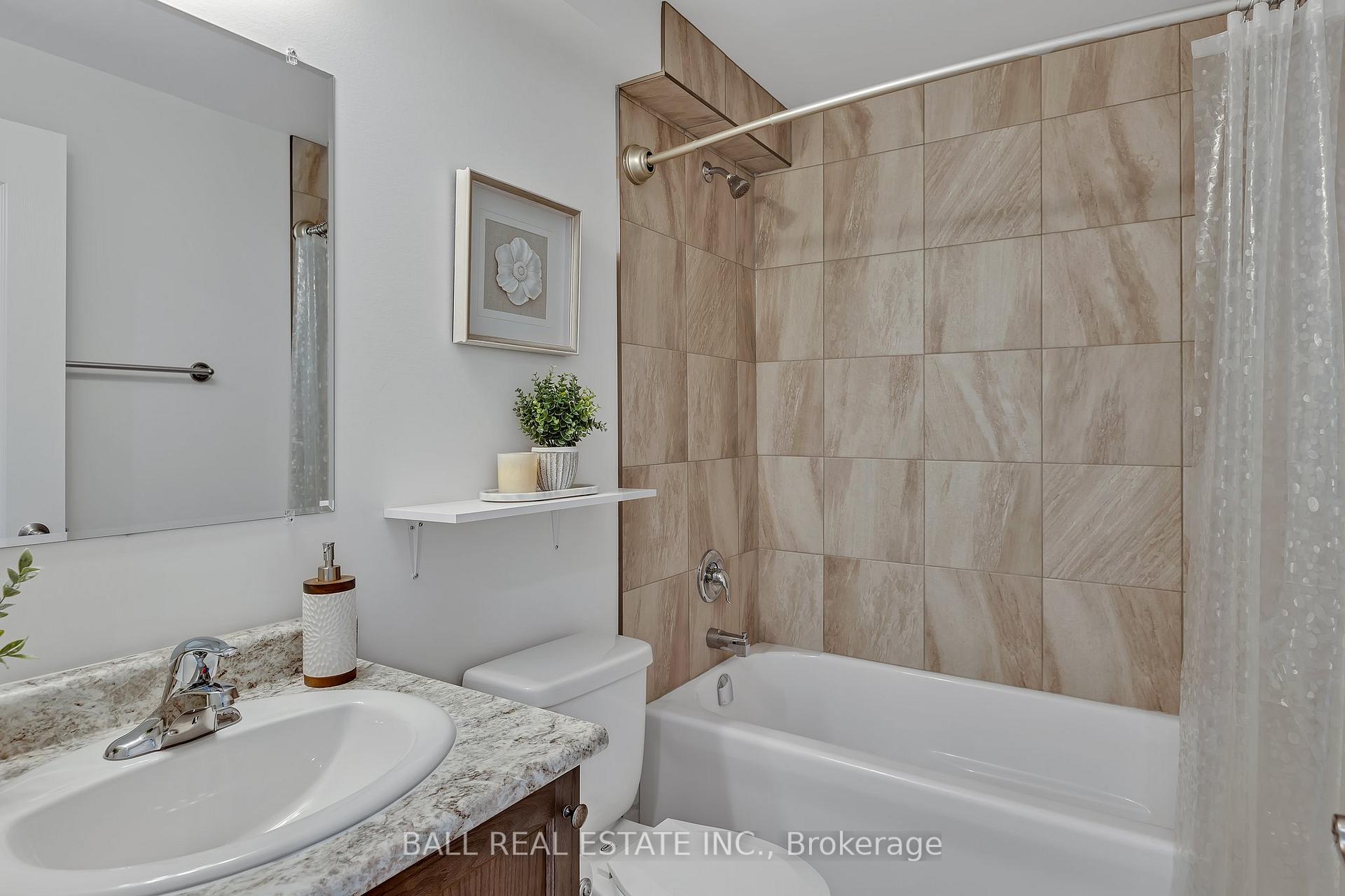 Photo 30 of 723 Sawmill Road, Peterborough, Northcrest Ward 5 — HOMEH