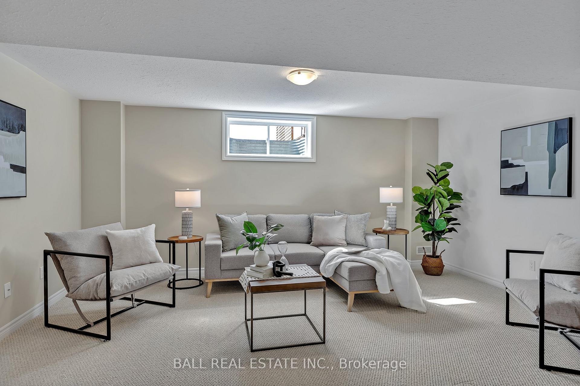 Photo 32 of 723 Sawmill Road, Peterborough, Northcrest Ward 5 — HOMEH