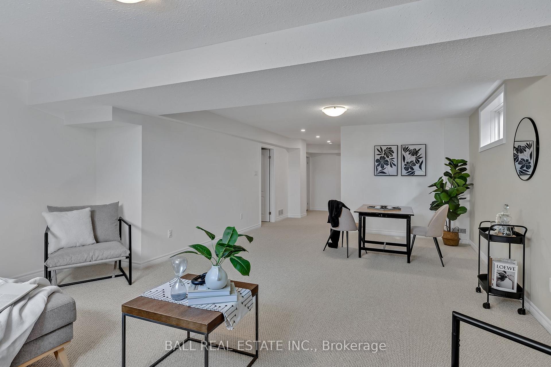 Photo 34 of 723 Sawmill Road, Peterborough, Northcrest Ward 5 — HOMEH
