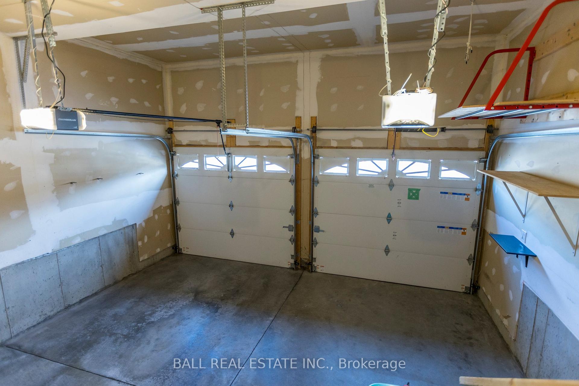 Photo 36 of 723 Sawmill Road, Peterborough, Northcrest Ward 5 — HOMEH