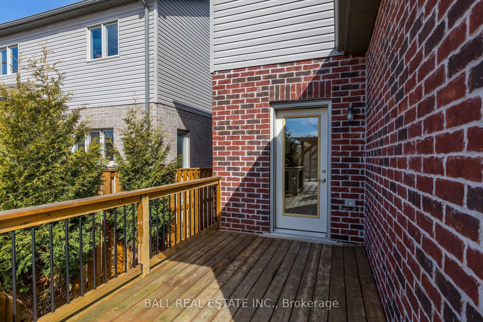 Photo 40 of 723 Sawmill Road, Peterborough, Northcrest Ward 5 — HOMEH