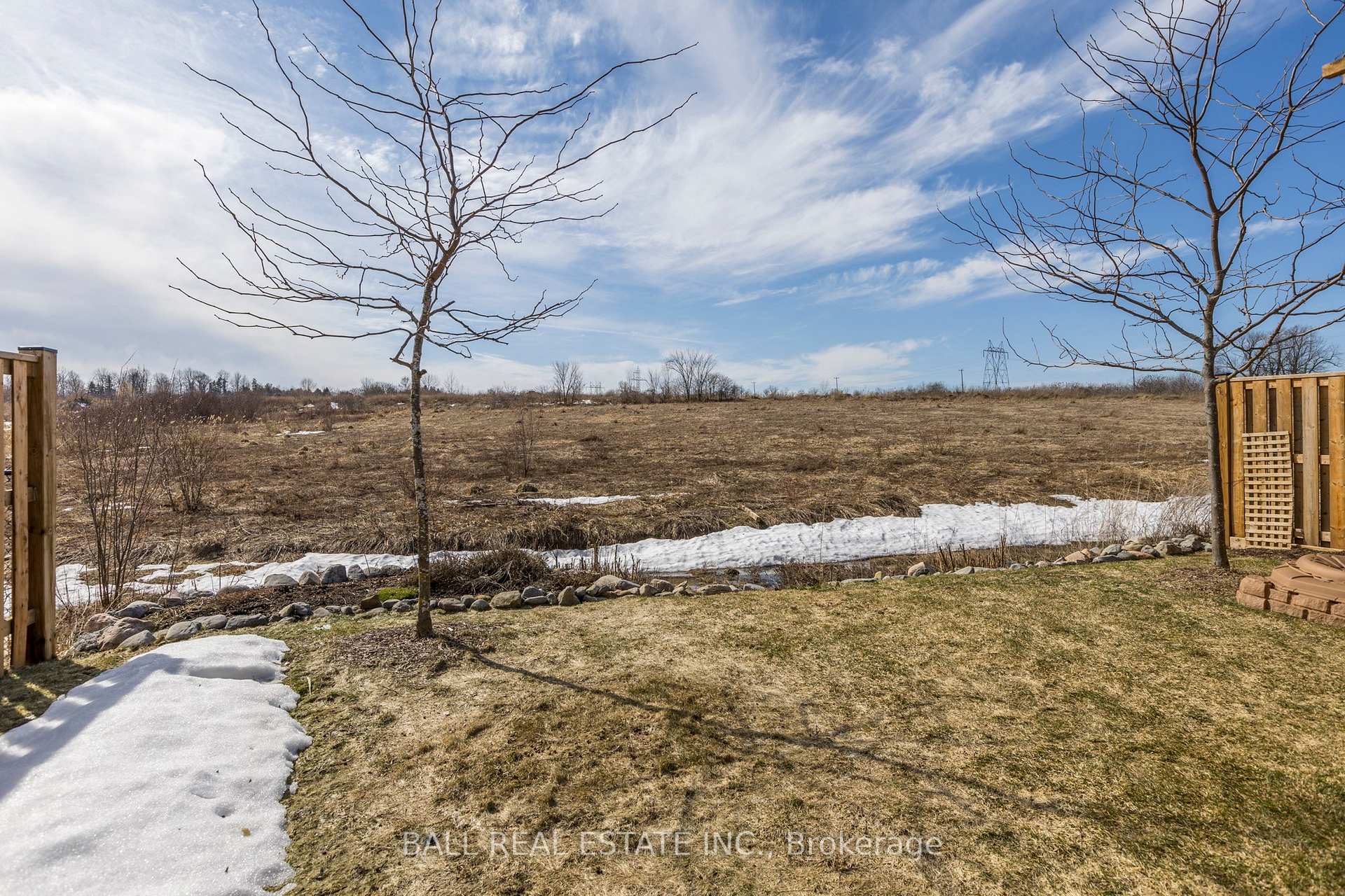 Photo 45 of 723 Sawmill Road, Peterborough, Northcrest Ward 5 — HOMEH