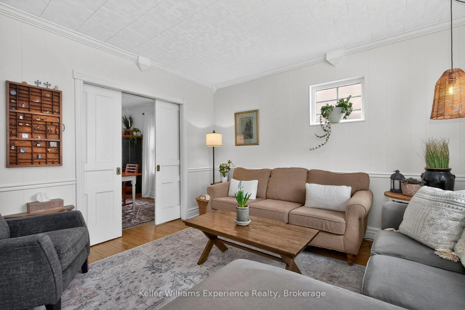 Photo 15 of 128 Seventh Street, Midland — HOMEH